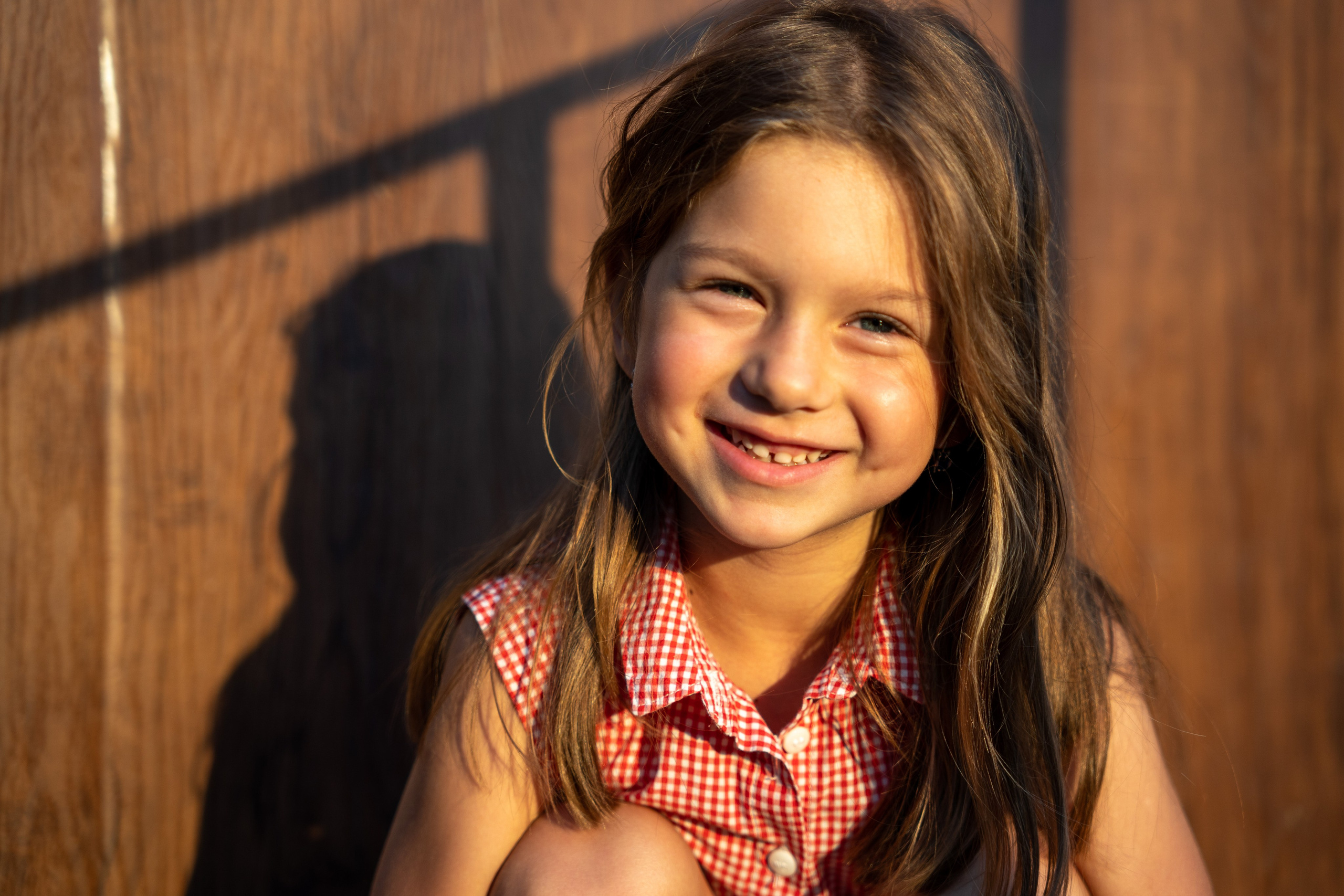 Портреты. Детский и семейный фотограф в Краснознаменске Гостеева Екатерина