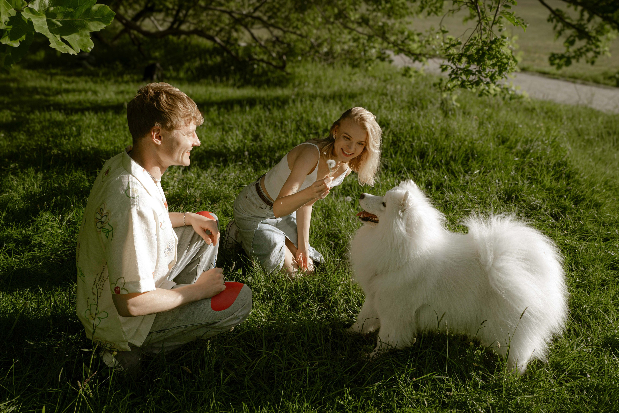 Семейная и love story фотосессия. Фотограф и видеограф в Минске Мария Войтик