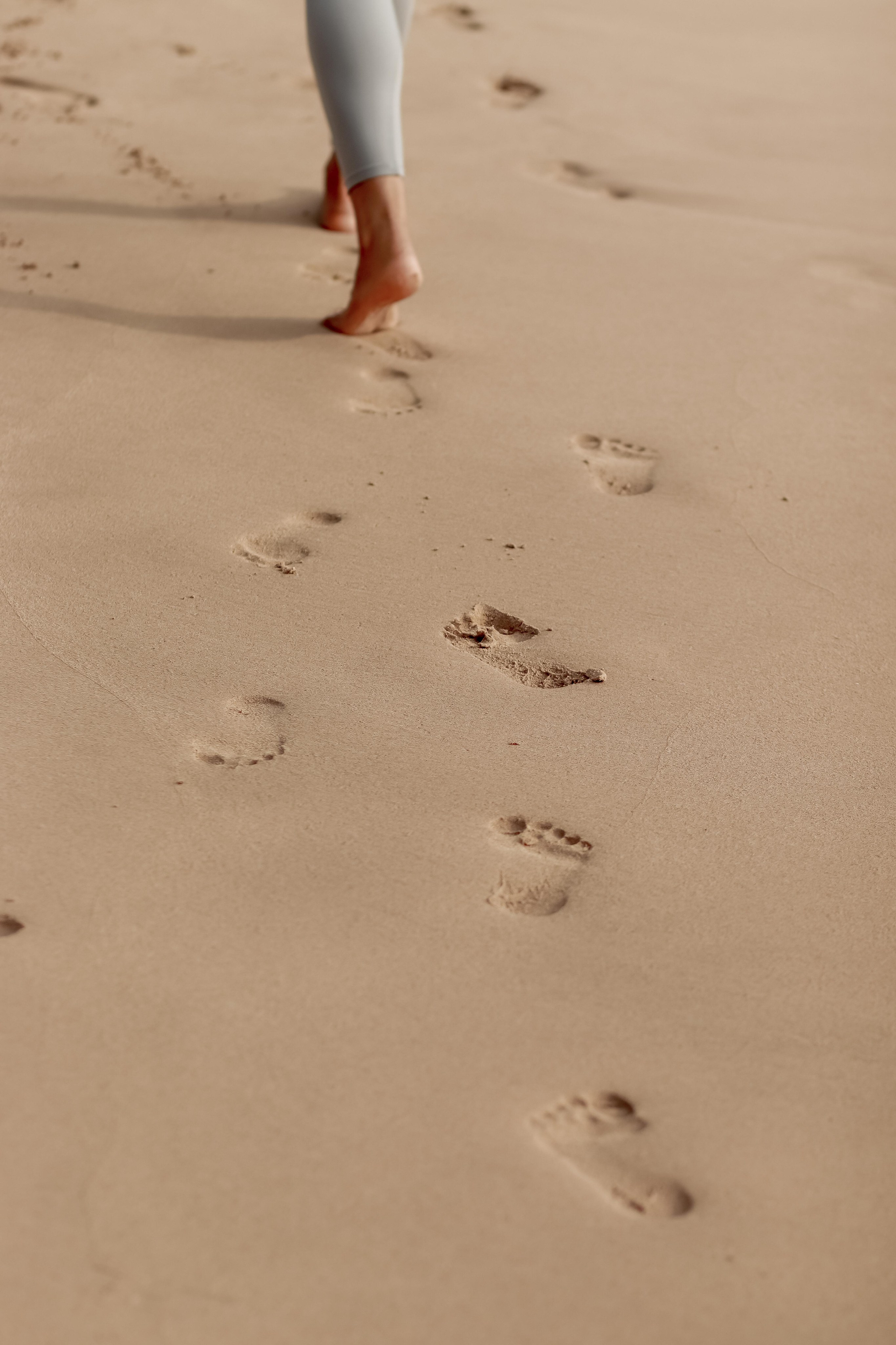 Йога учитель Юлия. Фотограф на Шри-Ланке