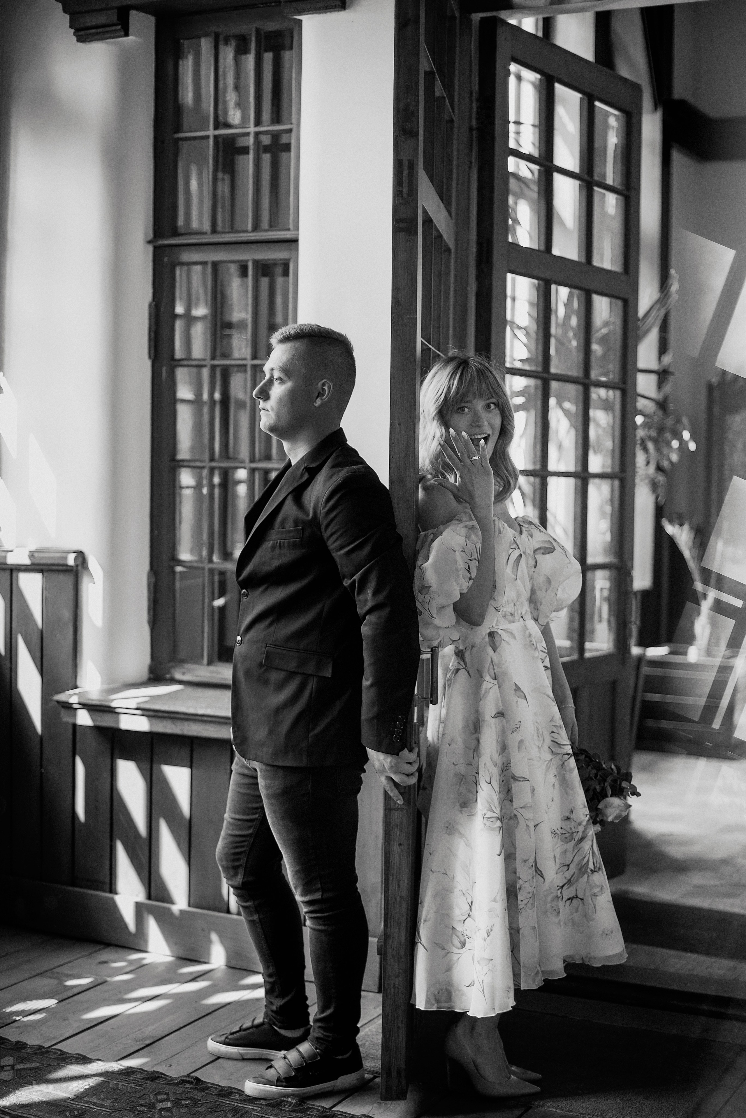 ИРИНА и НИКИТА | день для двоих. Свадебный и семейный фотограф РИТА БОЧКАРЁВА