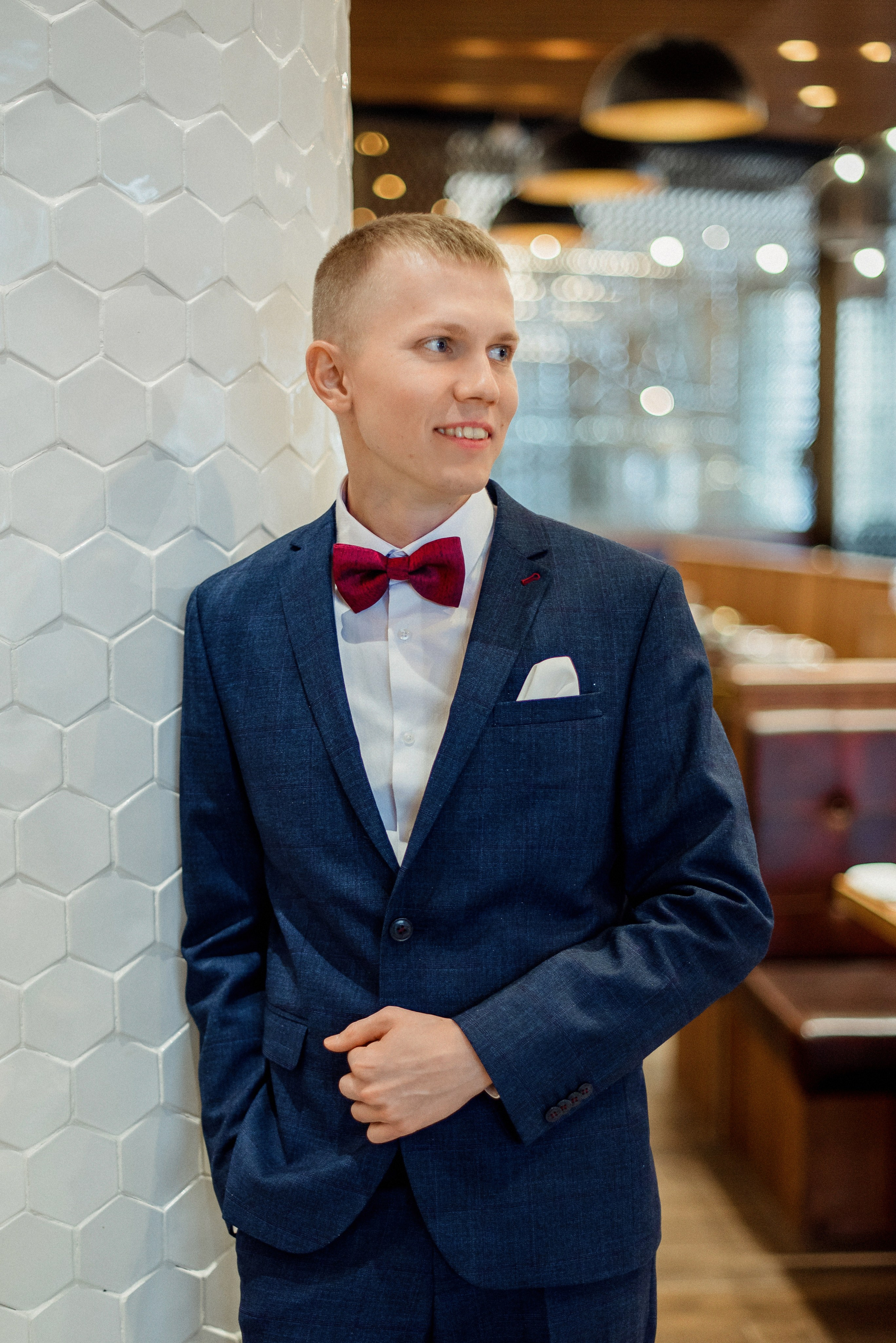 ИРИНА и АЛЕКСАНДР. Свадебный и семейный фотограф РИТА БОЧКАРЁВА