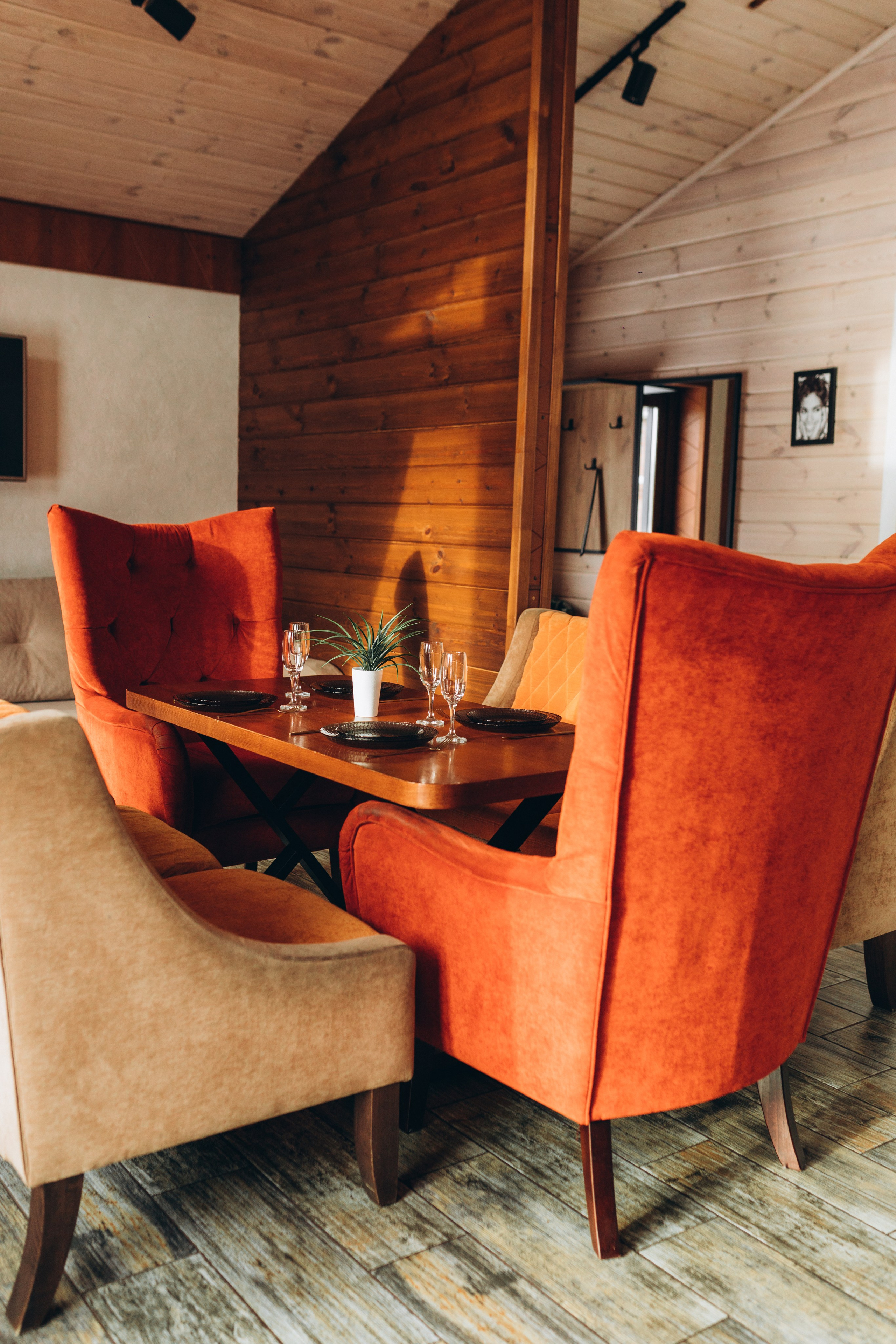 Дом на сутки Нижний Тагил, загородный дом нижний тагил. Фотограф Нижний Тагил Лилия Савина