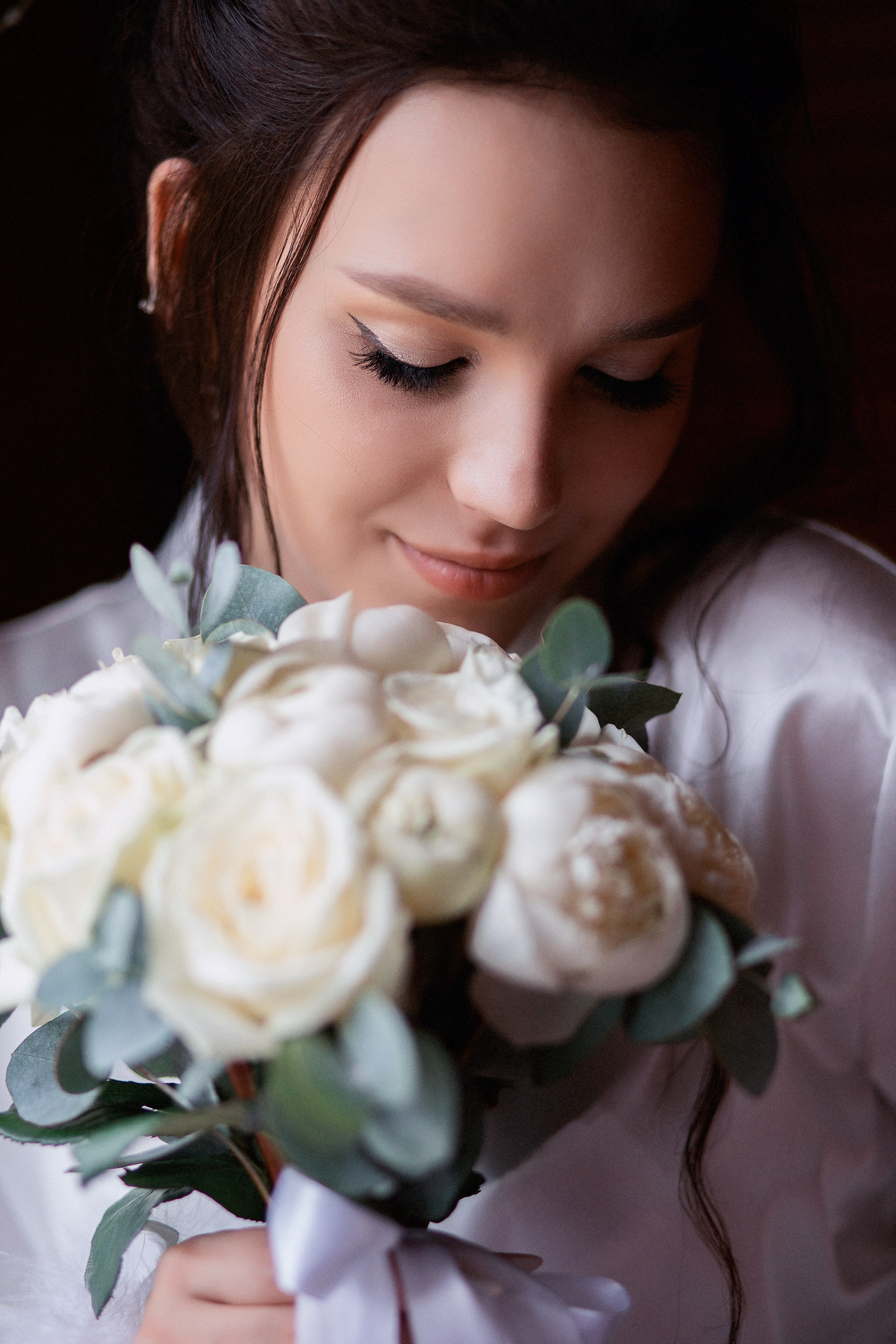 Свадебные фотосессии