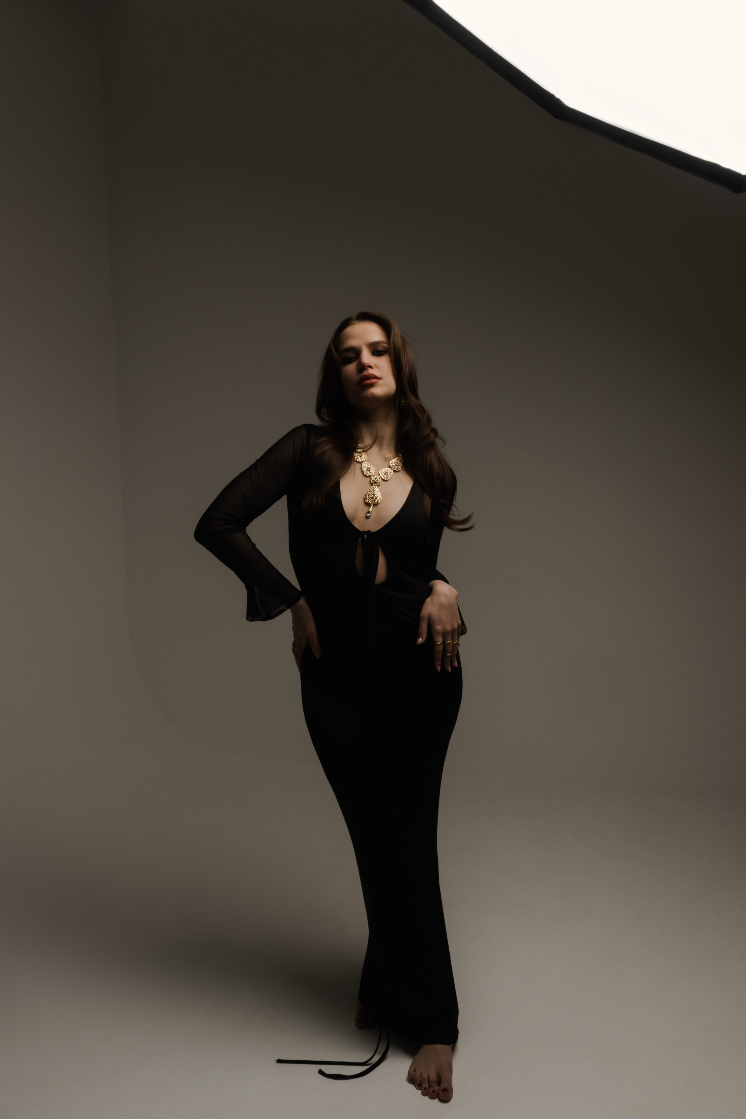 Портреты. Портретный и репортажный фотограф в Санкт-Петербурге | Валерия Кайряк