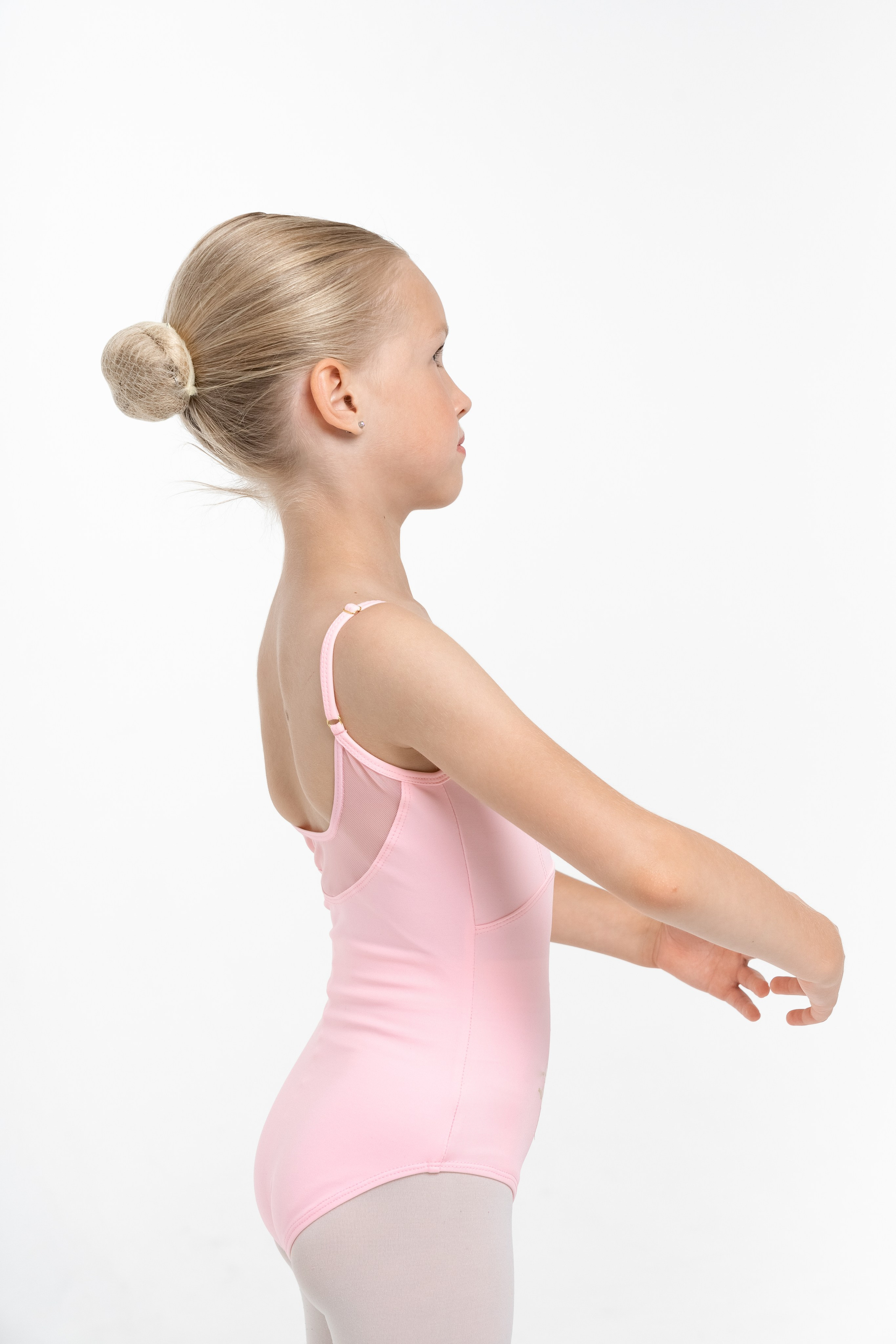 Одежда для балета. Главная