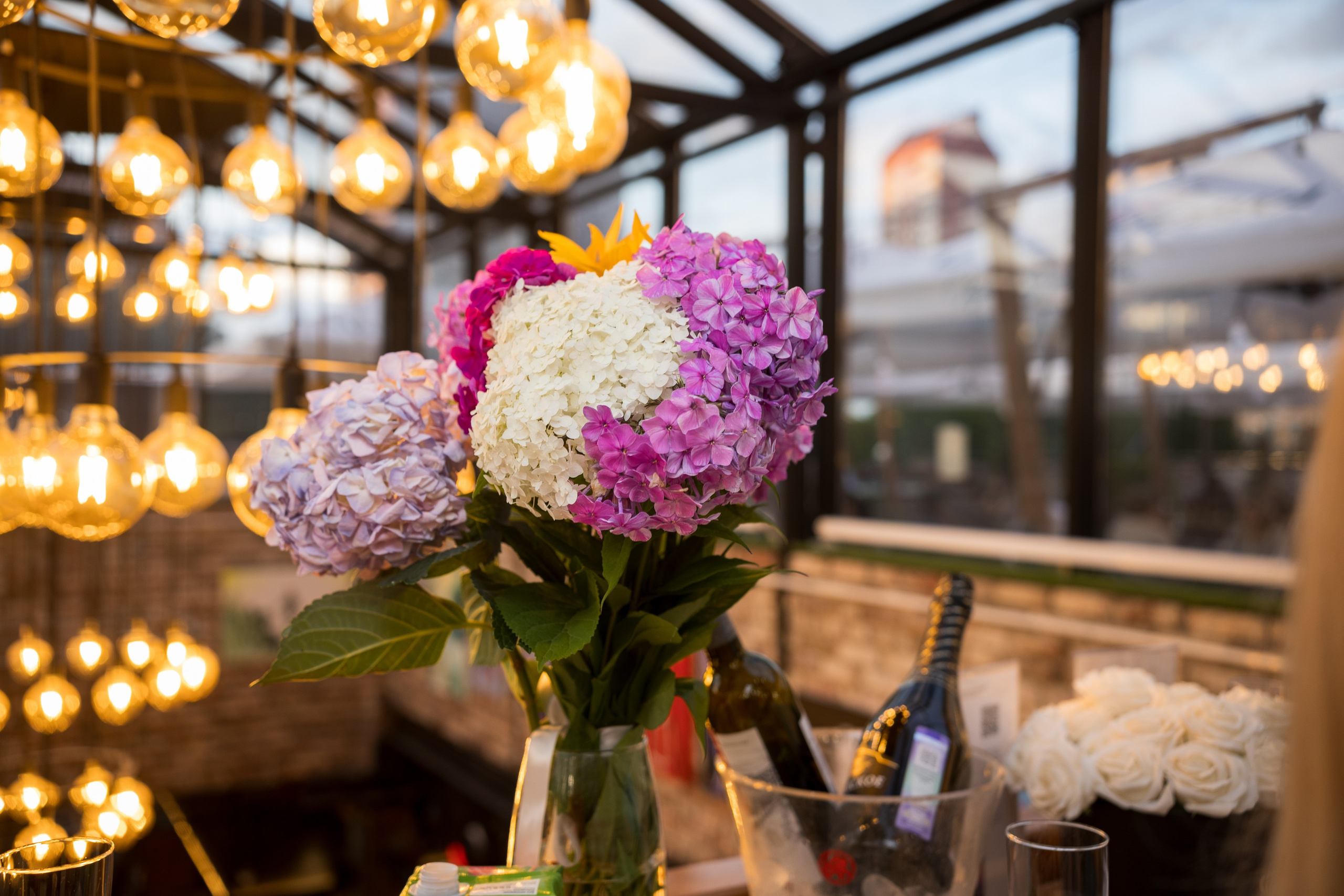 Презентация Евгении Шевцовой. Фотограф в Москве портреты | репортажи | спорт