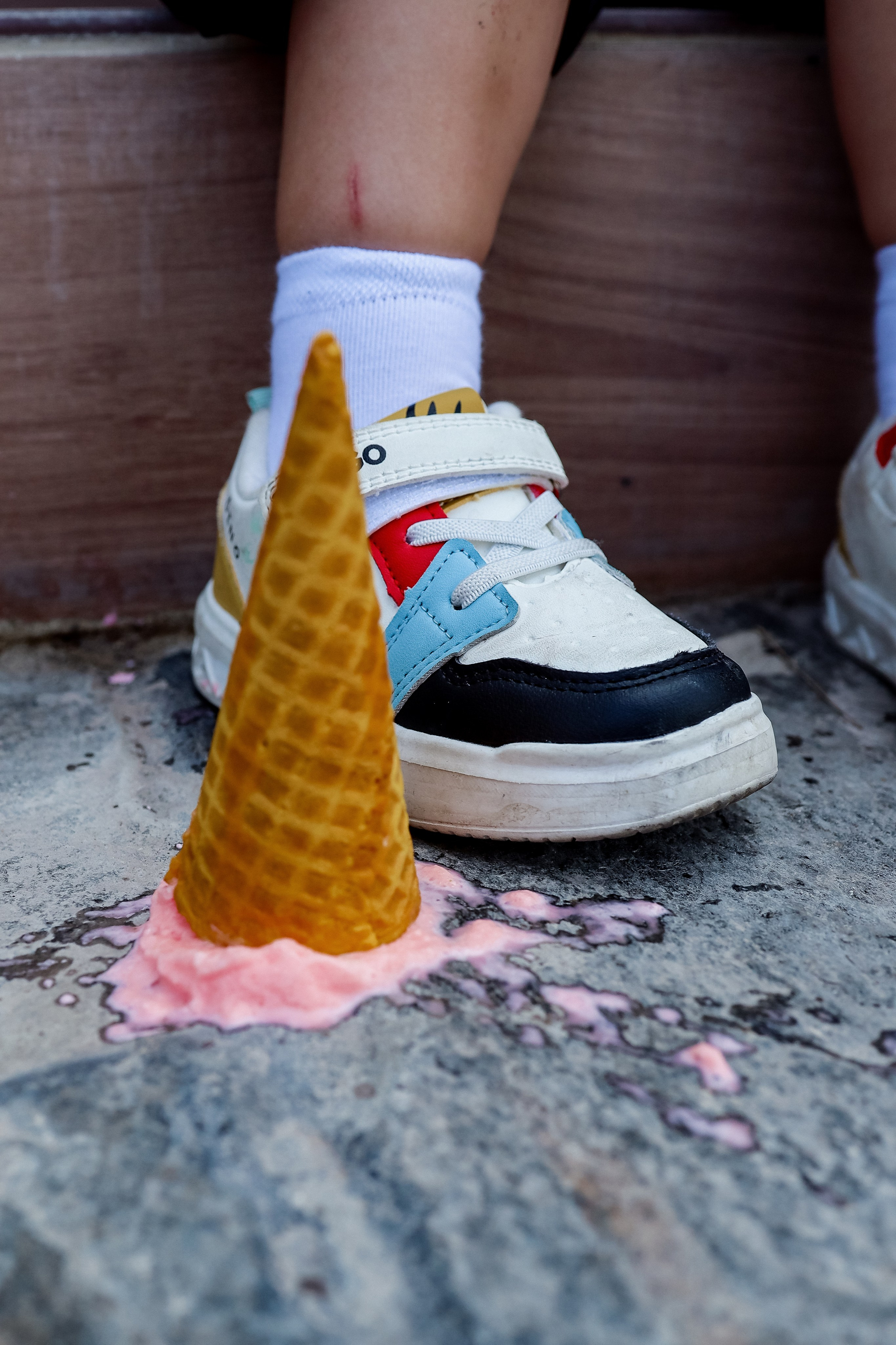 Кирилл 2 года. ФОТОГРАФ ЕКАТЕРИНБУРГ