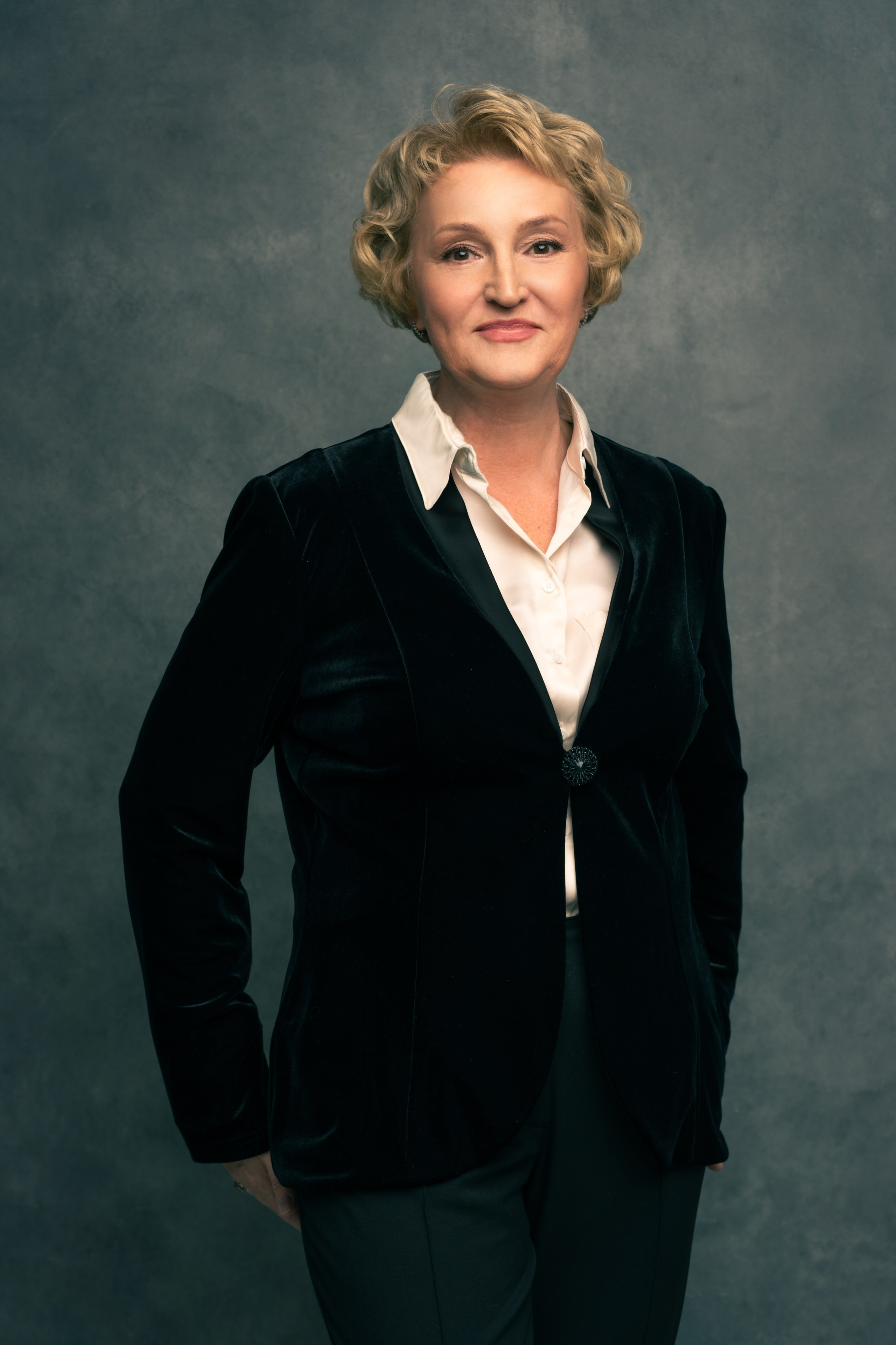 Стоимость фотосъемки. Портретный фотограф из Санкт-Петербурга Наталья Бялая