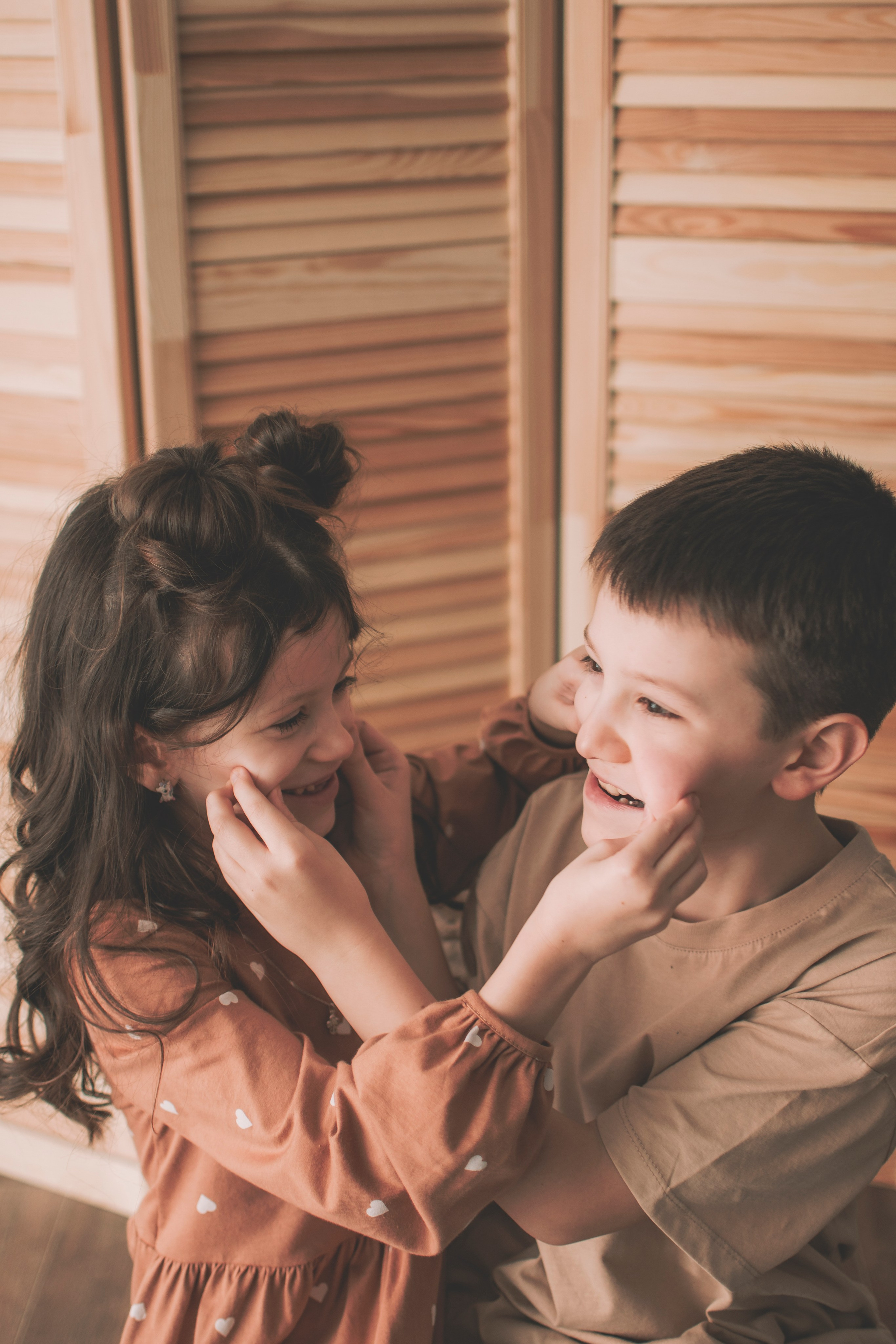 1+1=5. Семейный и свадебный фотограф Губкинский и Ставрополь