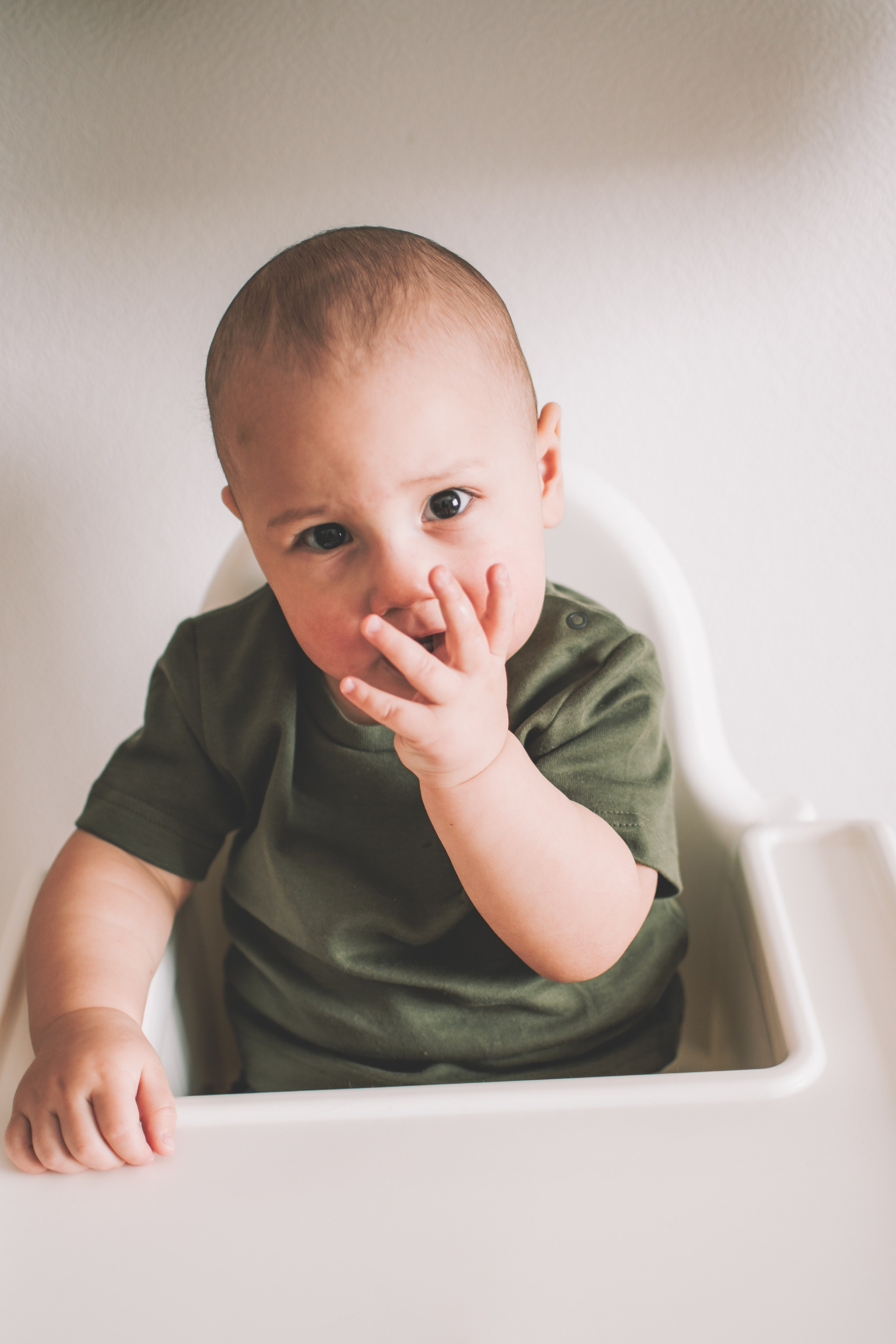 Happy birthday, Emil. Семейный и свадебный фотограф Губкинский и Ставрополь