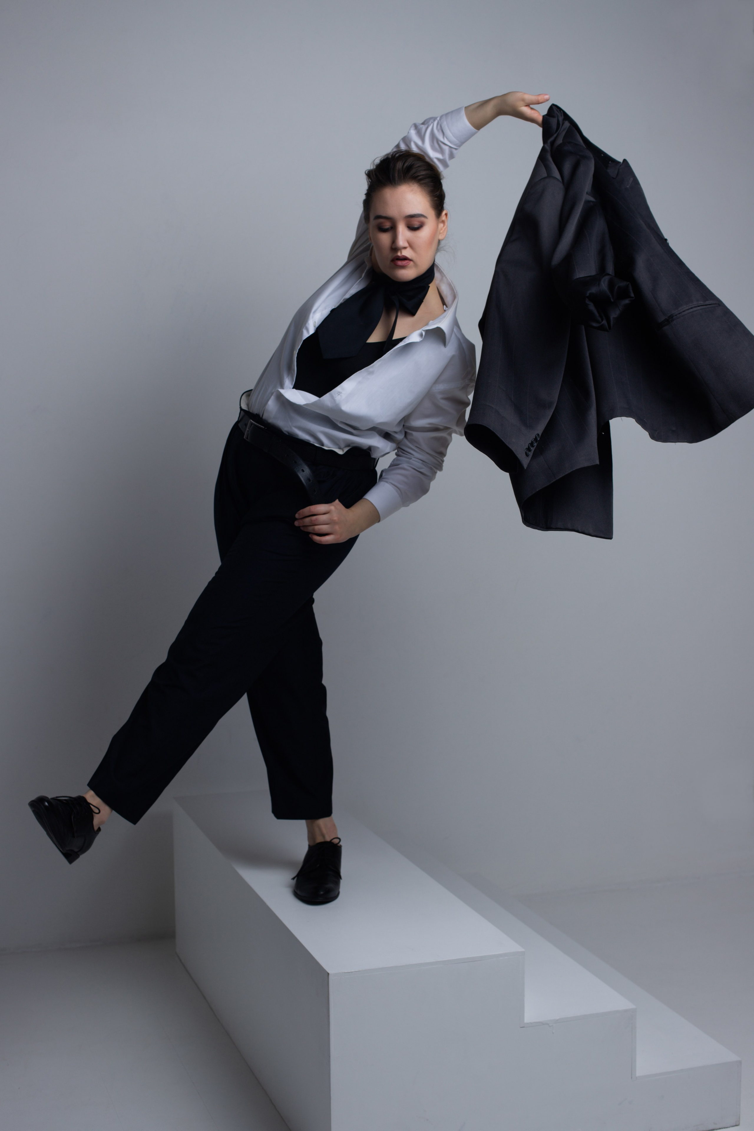 АРИНА | Студия «Фотографство» | Выборг. Фотограф в Выборге | Юлия Басырова