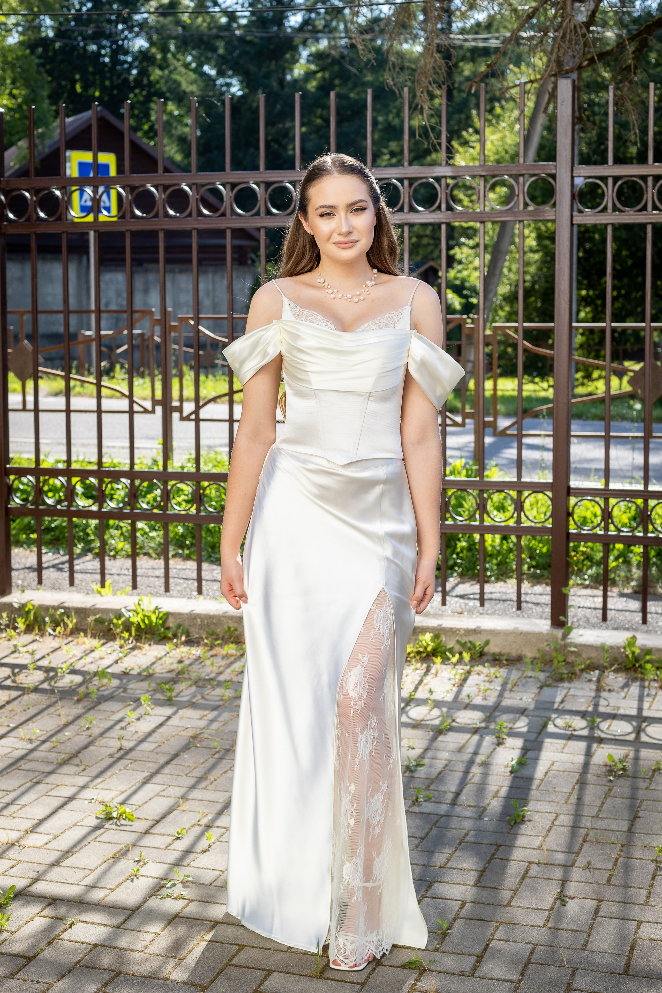 Вручение аттестата 2025. Выпускные альбомы Майкоп, Краснодар Елена Золотарева