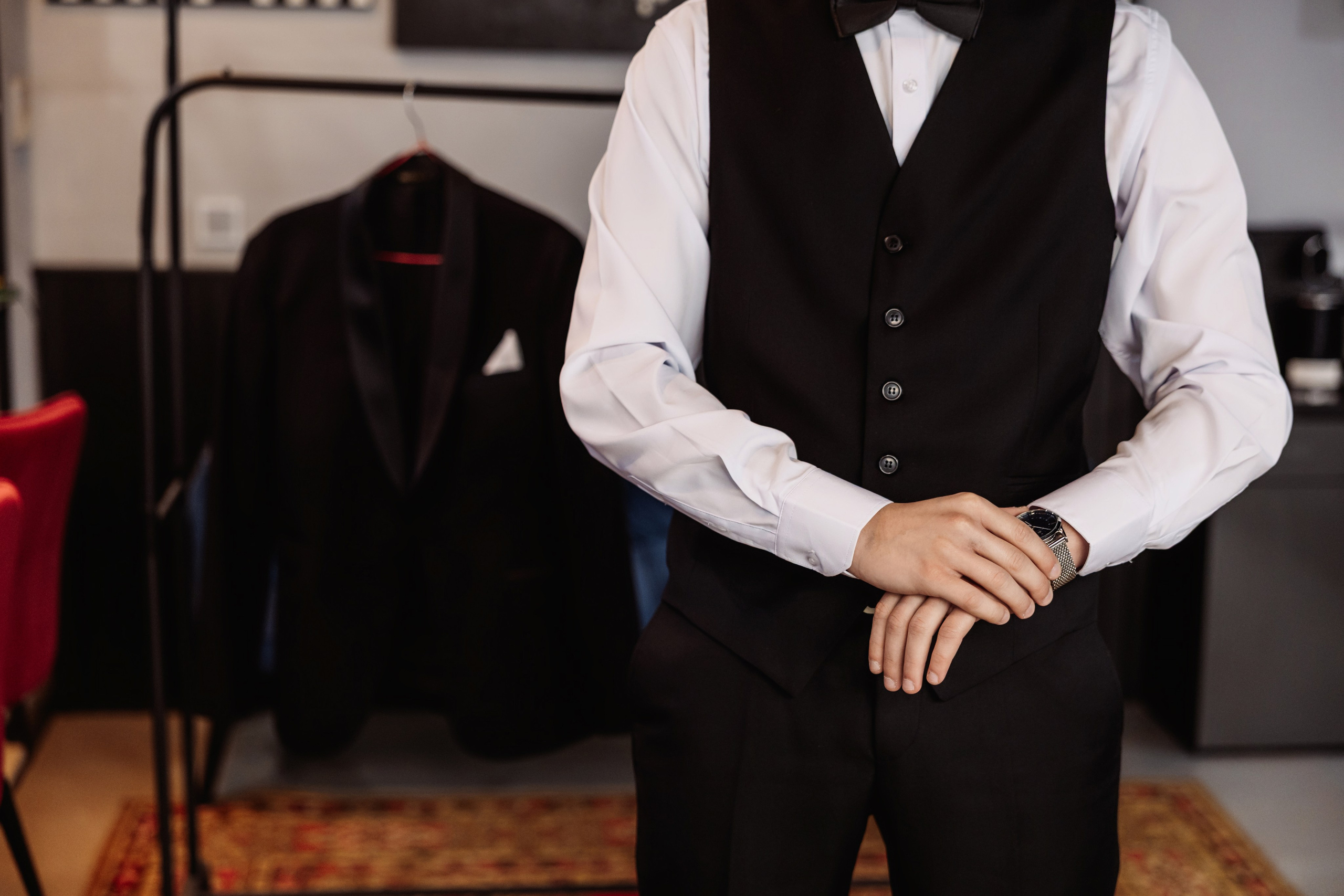 Сергей и Татьяна. ФОТОГРАФ ИРИНА ШАМАТАВА