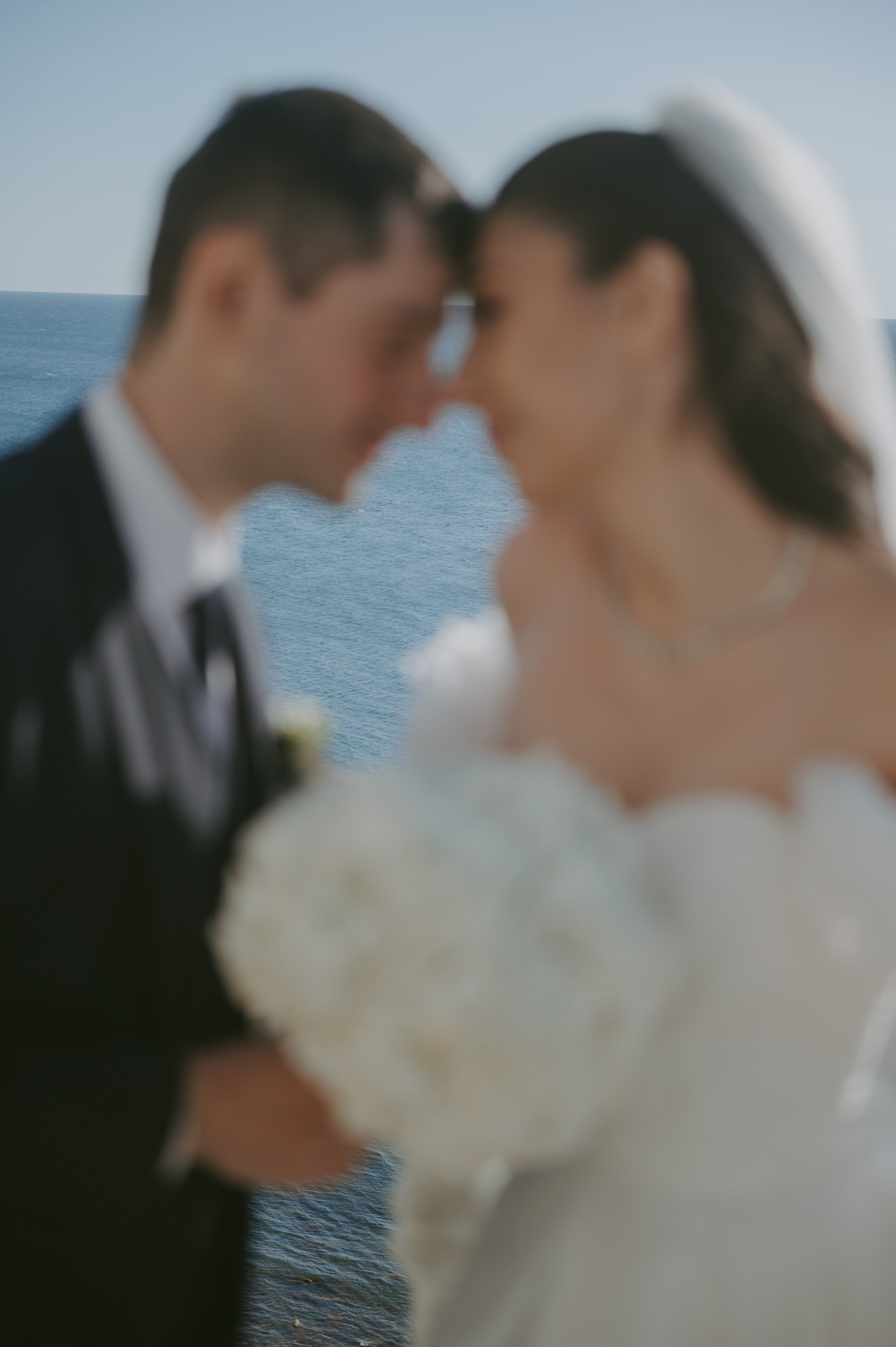 Елизавета$Дмитрий. Свадебный и семейный фотограф город Темрюк Фотостудия Темрюк