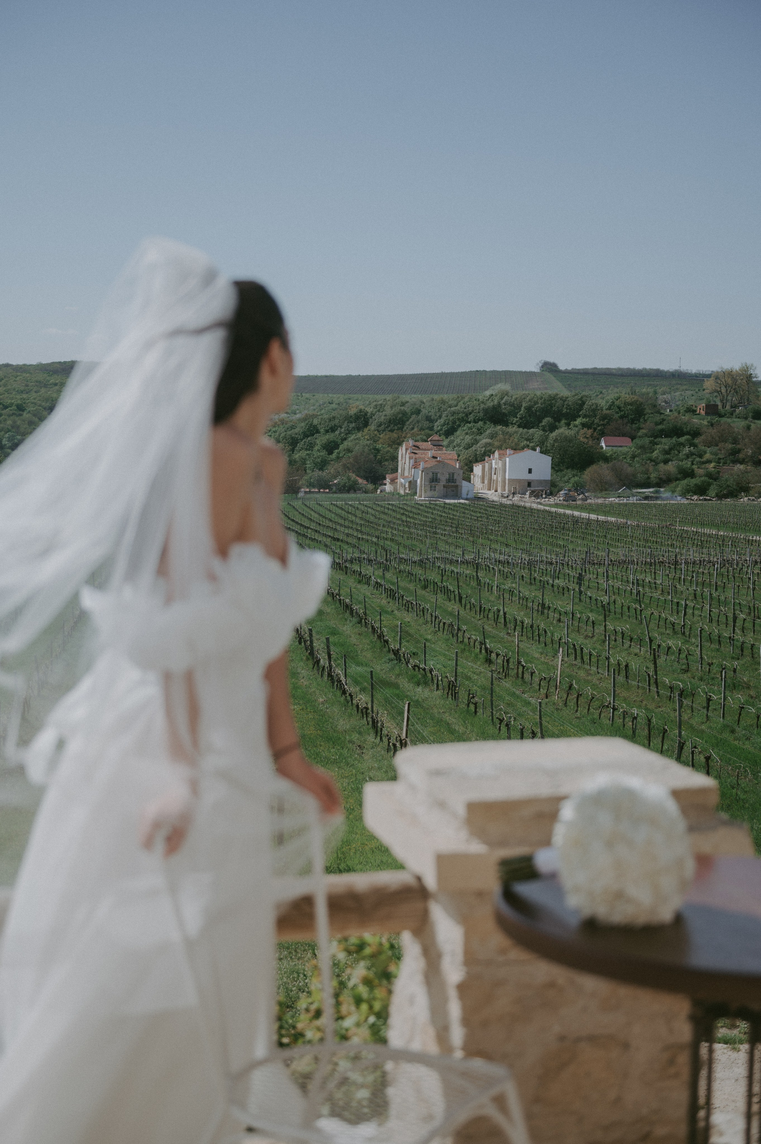 Елизавета$Дмитрий. Свадебный и семейный фотограф город Темрюк Фотостудия Темрюк