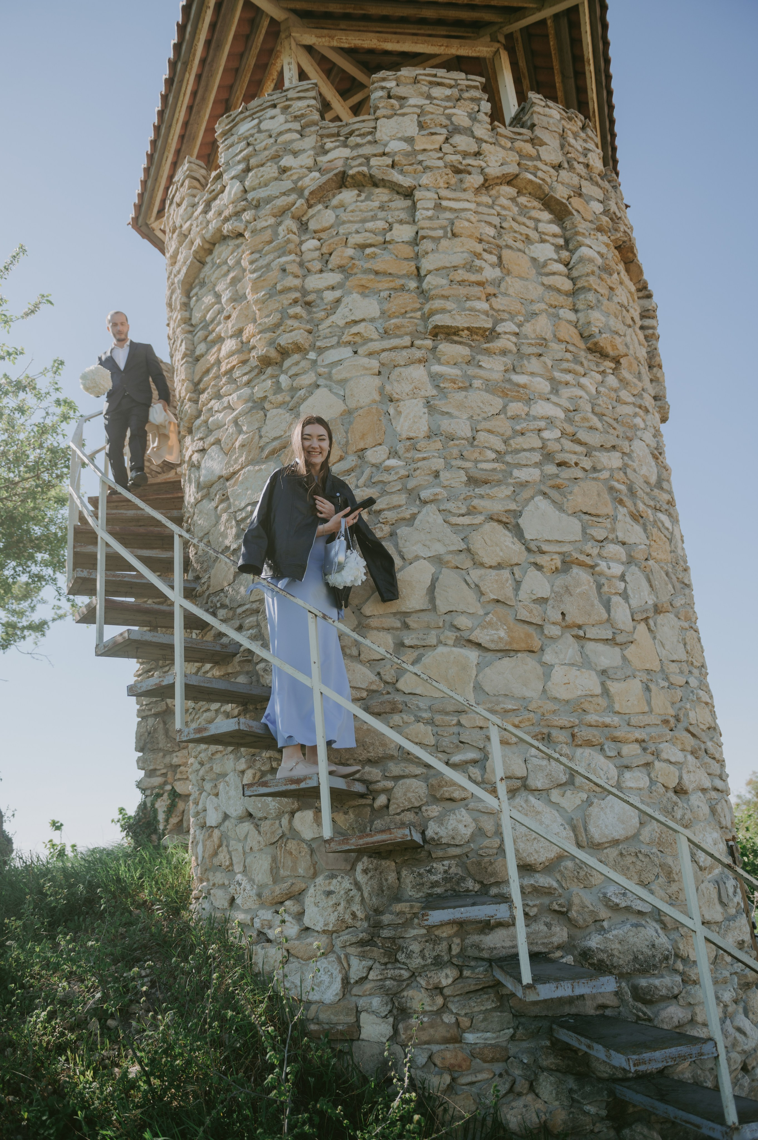 Елизавета$Дмитрий. Свадебный и семейный фотограф город Темрюк Фотостудия Темрюк