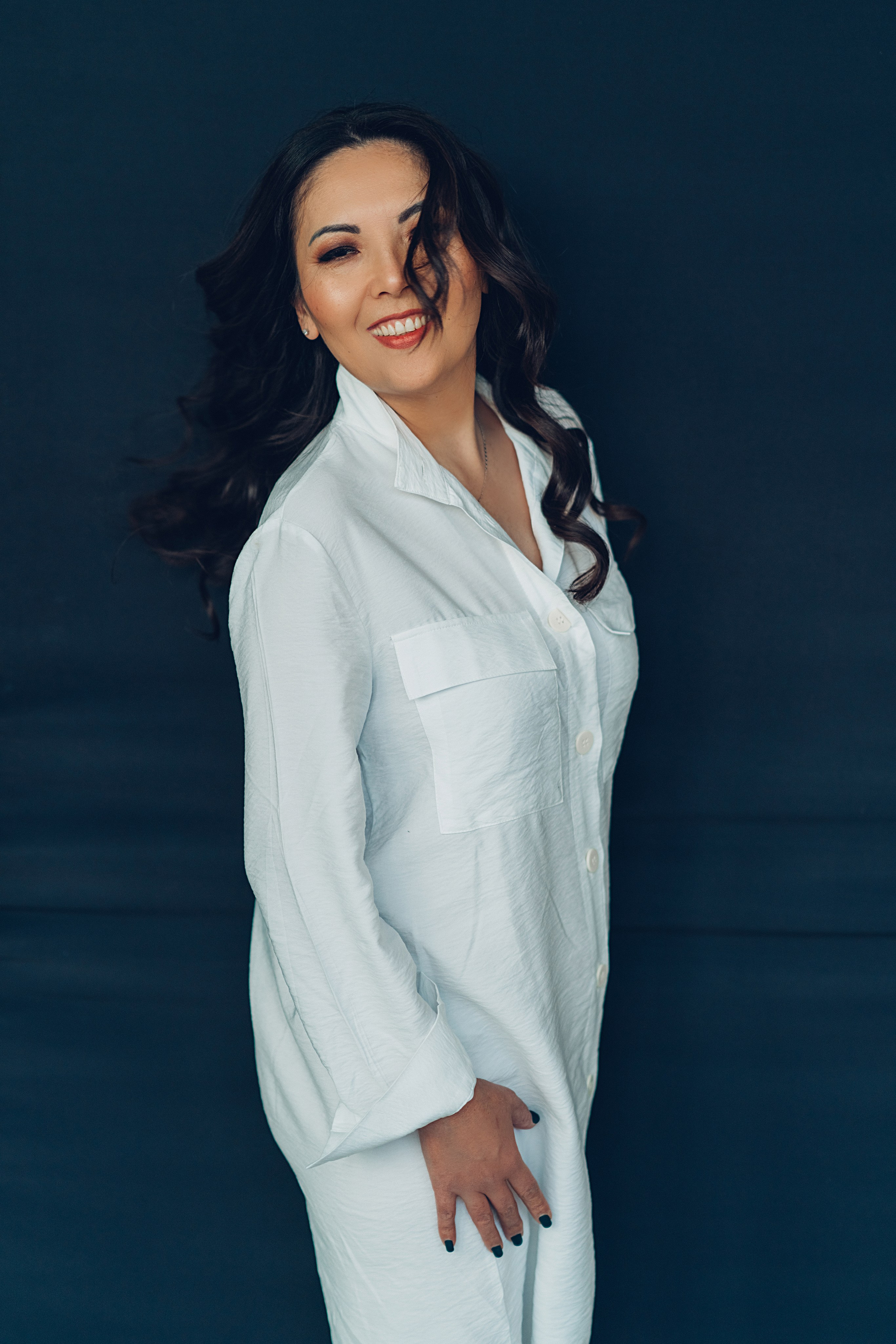 On the waves. Профессиональный детский и семейный фотограф в Москве Диля Грошева