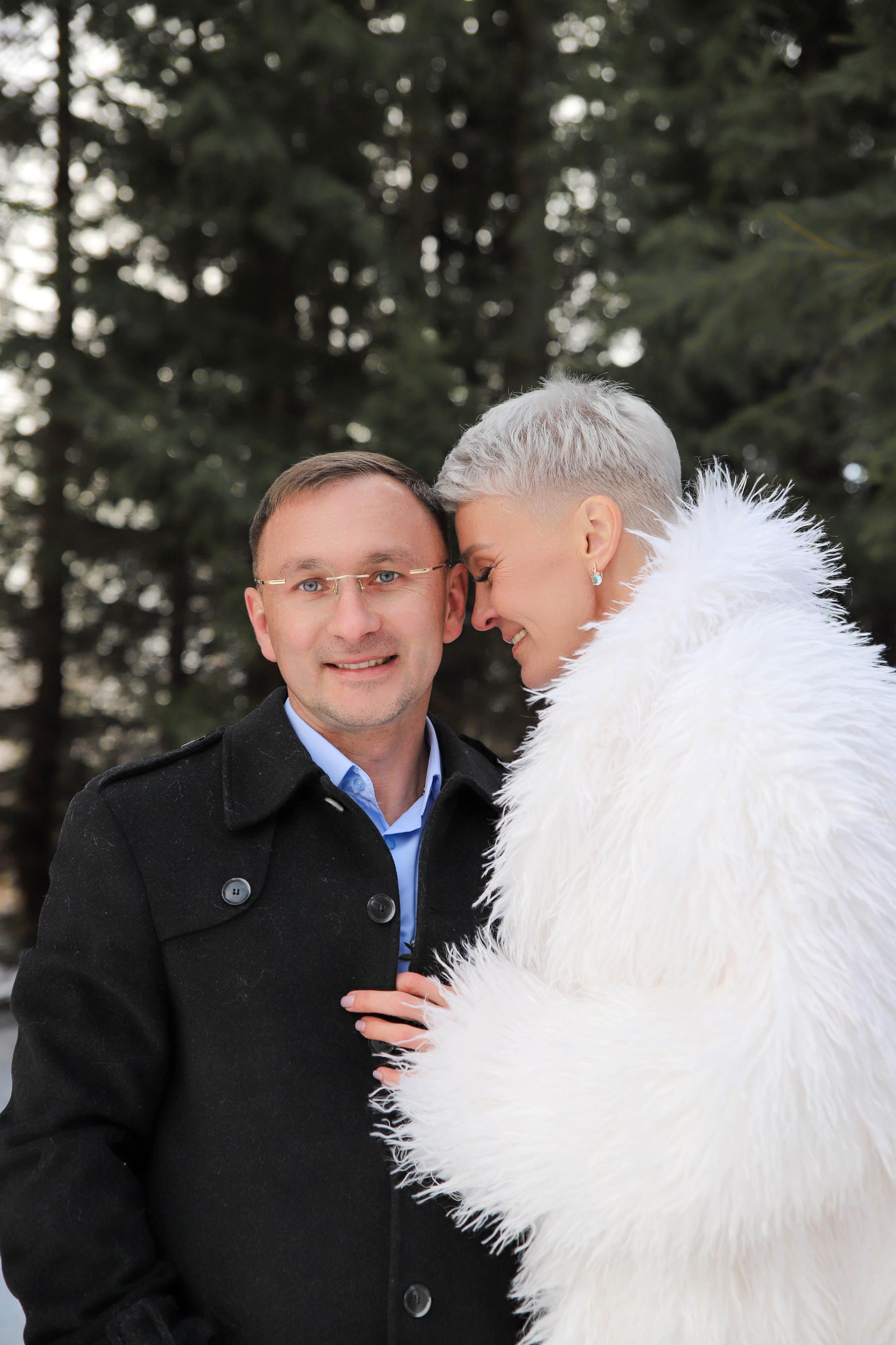 Свадебные фотосессии. Алла Кондратьева, Женский и love story фотограф в Петропавловске-Камчатском — Алла Кондратьева