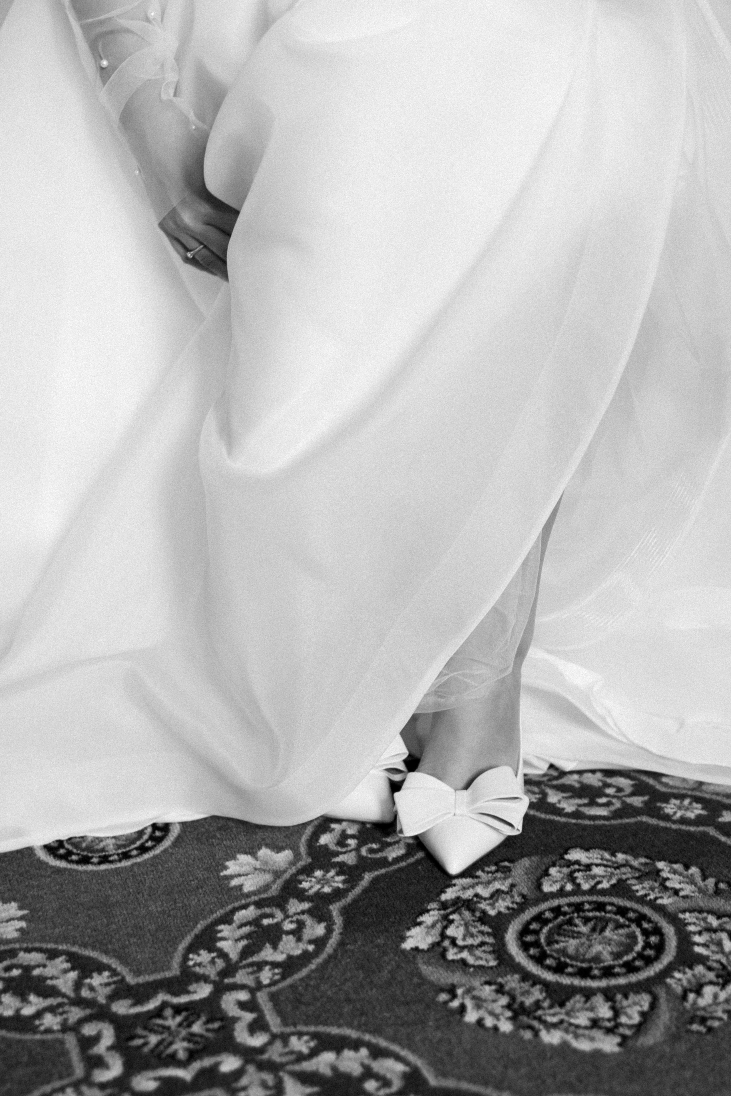 Юрий и Екатерина. Фотограф Тюмень Пушковская Кристина