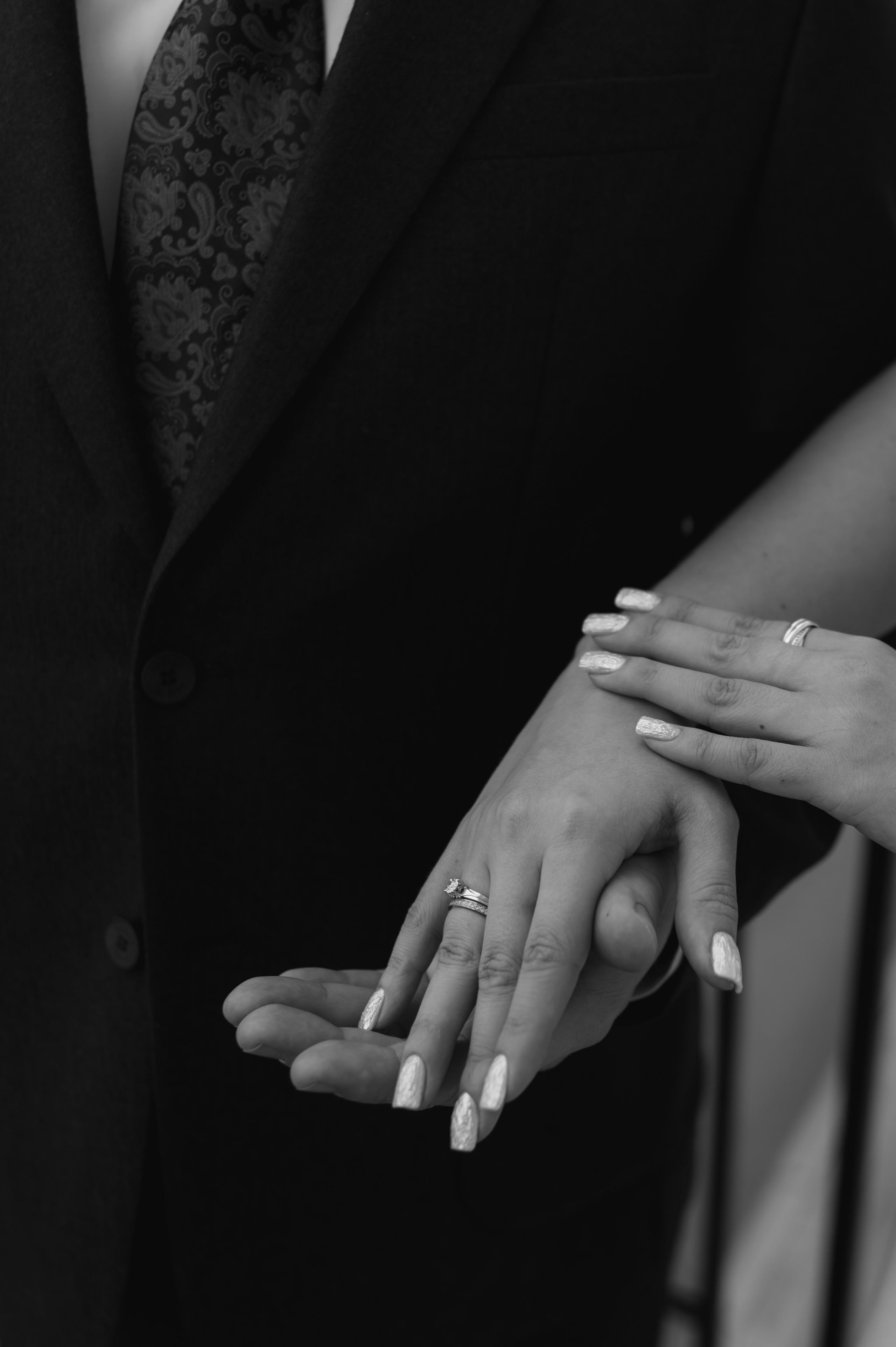 Свадебная фотосессия СПб. Портретный и репортажный фотограф в Санкт-Петербурге | Валерия Кайряк