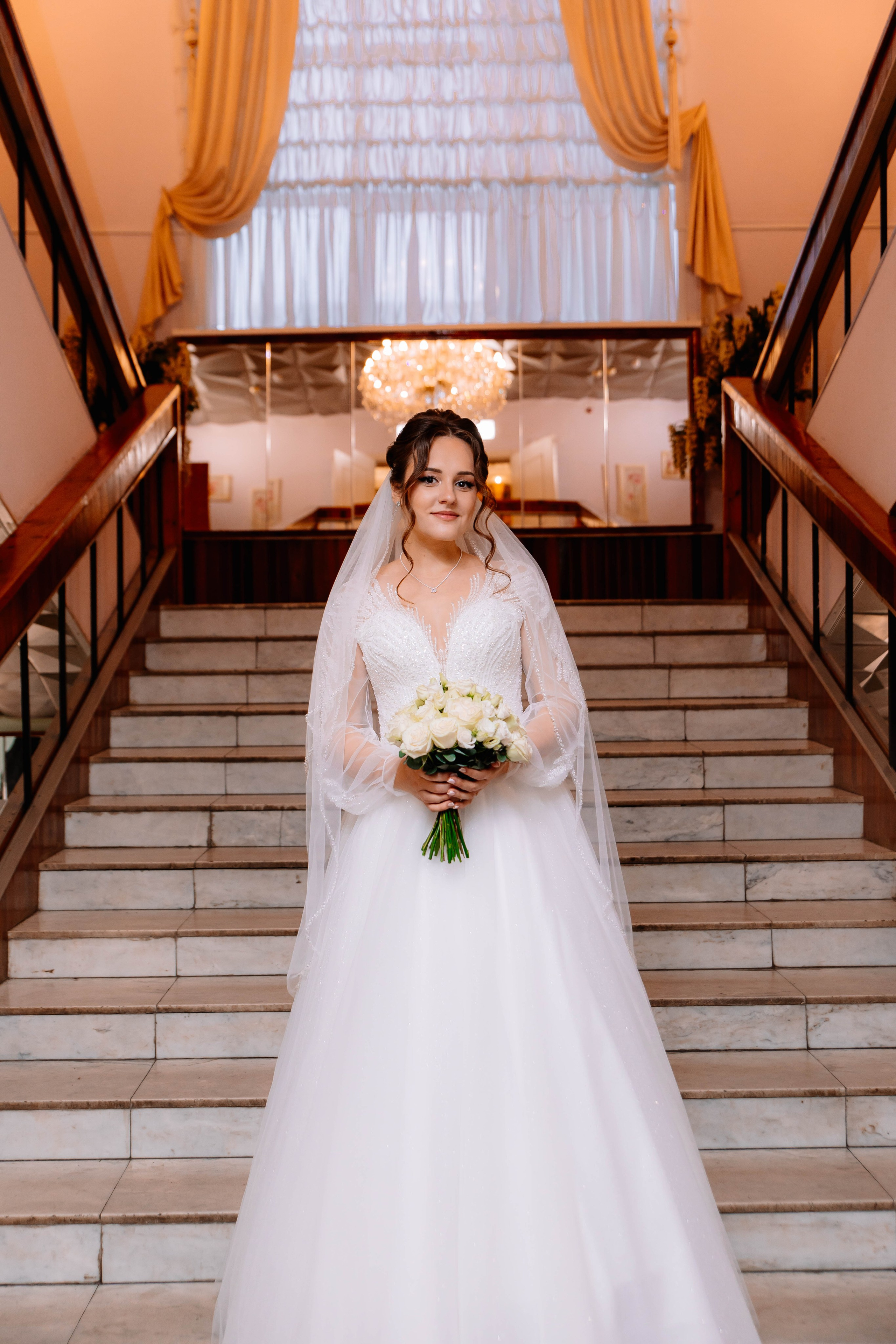 ВИКТОРИЯ И ВАЛЕРИЙ. Свадебный и семейный фотограф в Курске и Курчатове