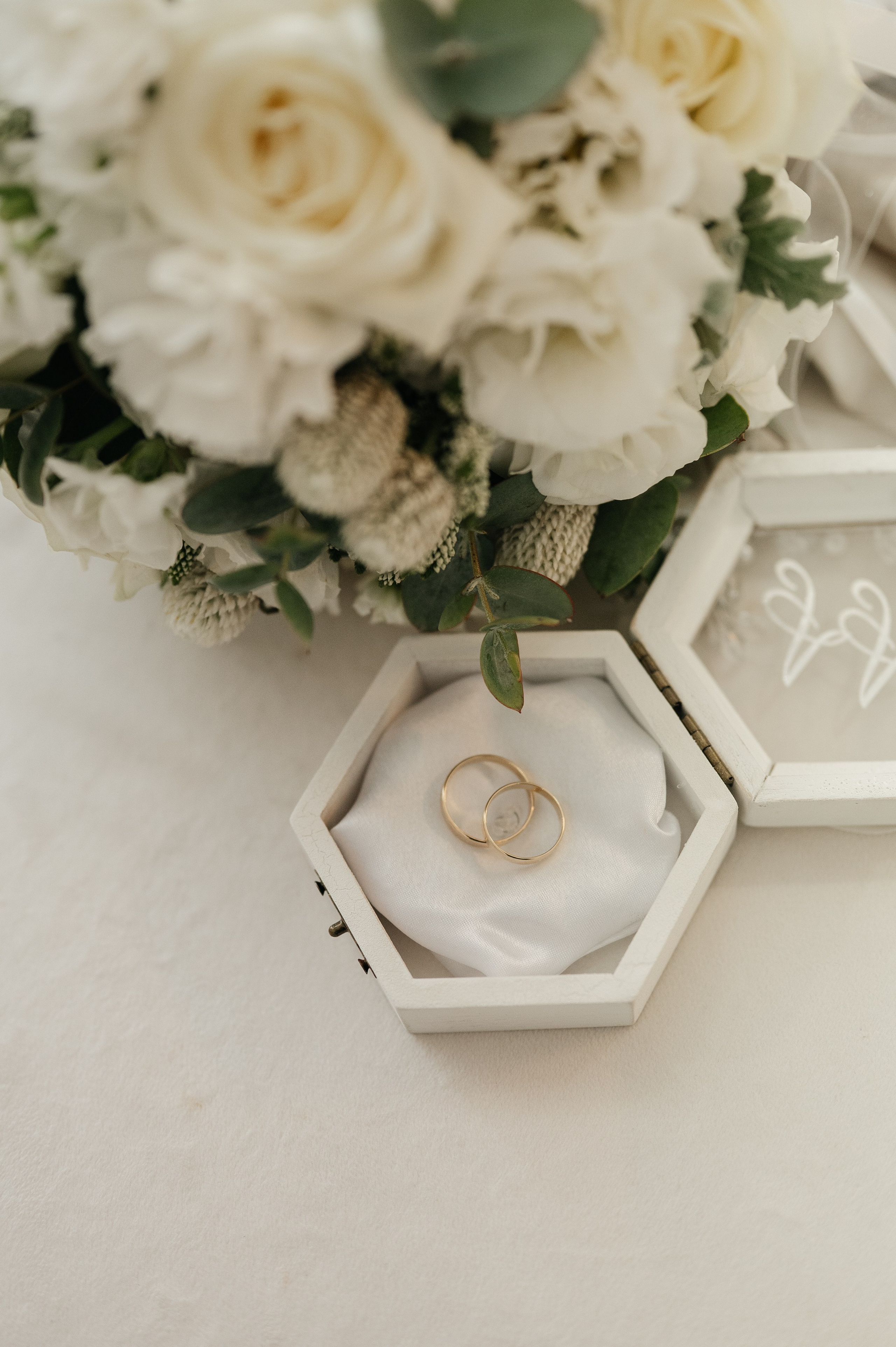 Андрей и Анастасия. Свадебный и семейный фотограф в Краснодаре Алина Мельник