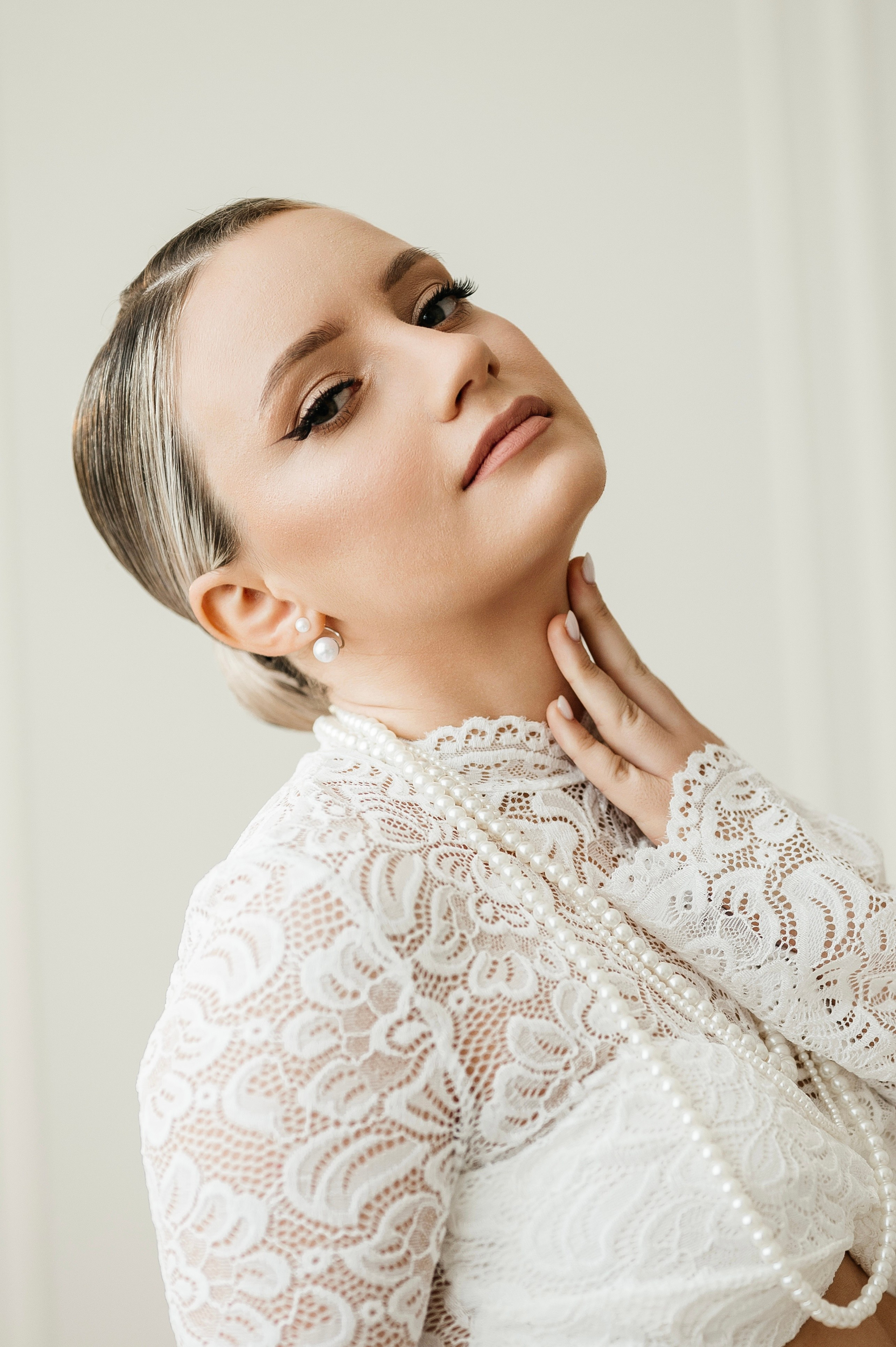 Утро жениха и невесты. Свадебный и семейный фотограф в Краснодаре Алина Мельник