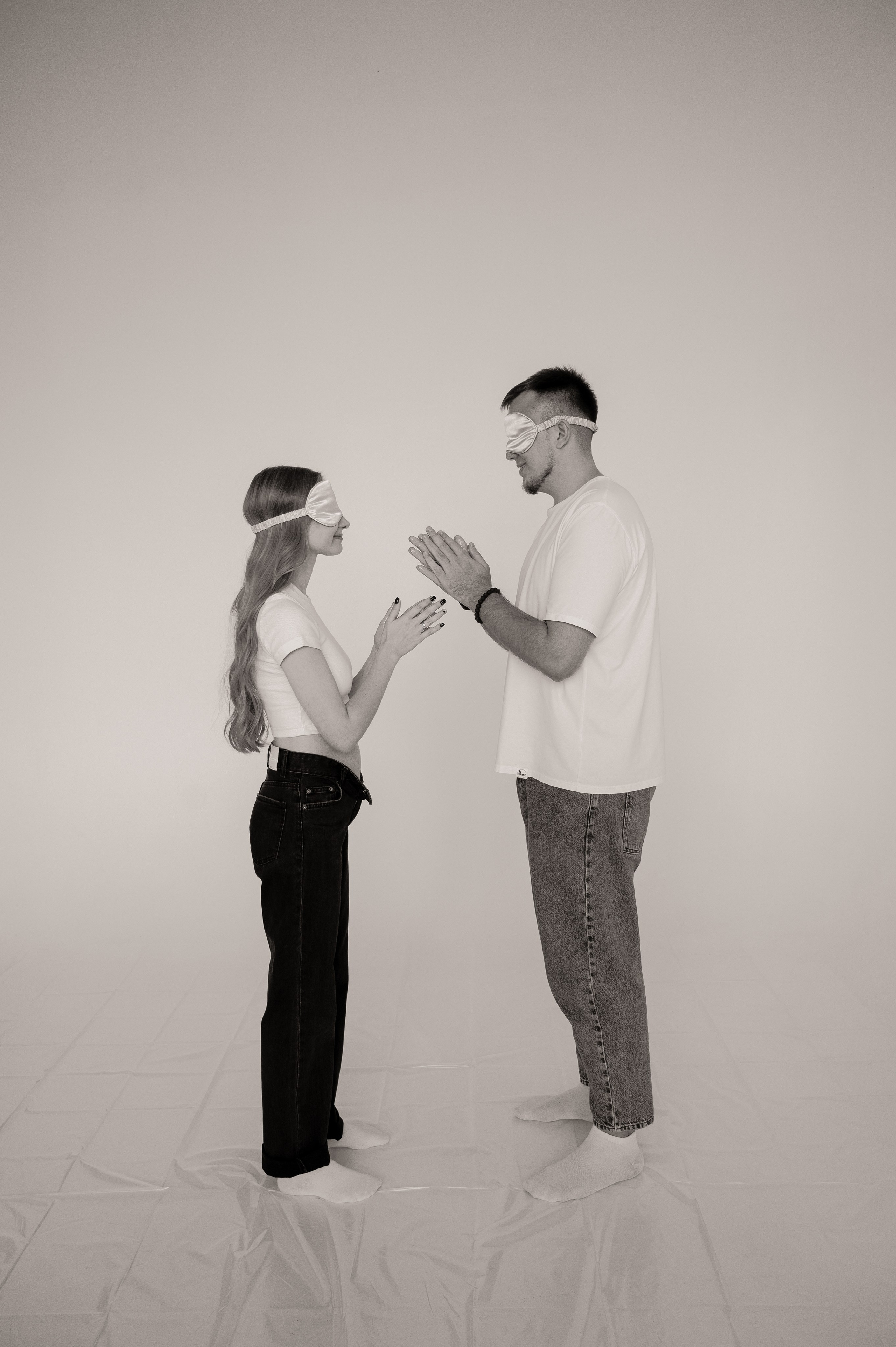 Гендер пати 🤍. Свадебный и семейный фотограф в Краснодаре Алина Мельник