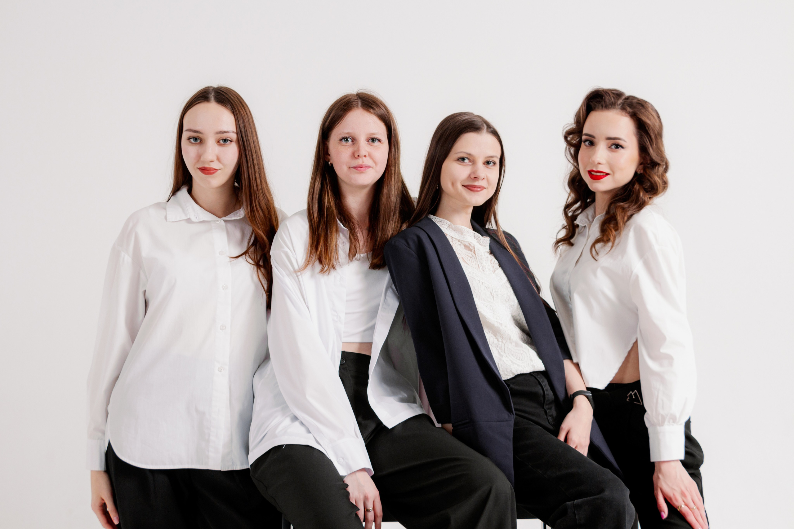 Фотосессия на выпускной. Екатеринбург. Фотограф в Екатеринбурге Пойгина Елена