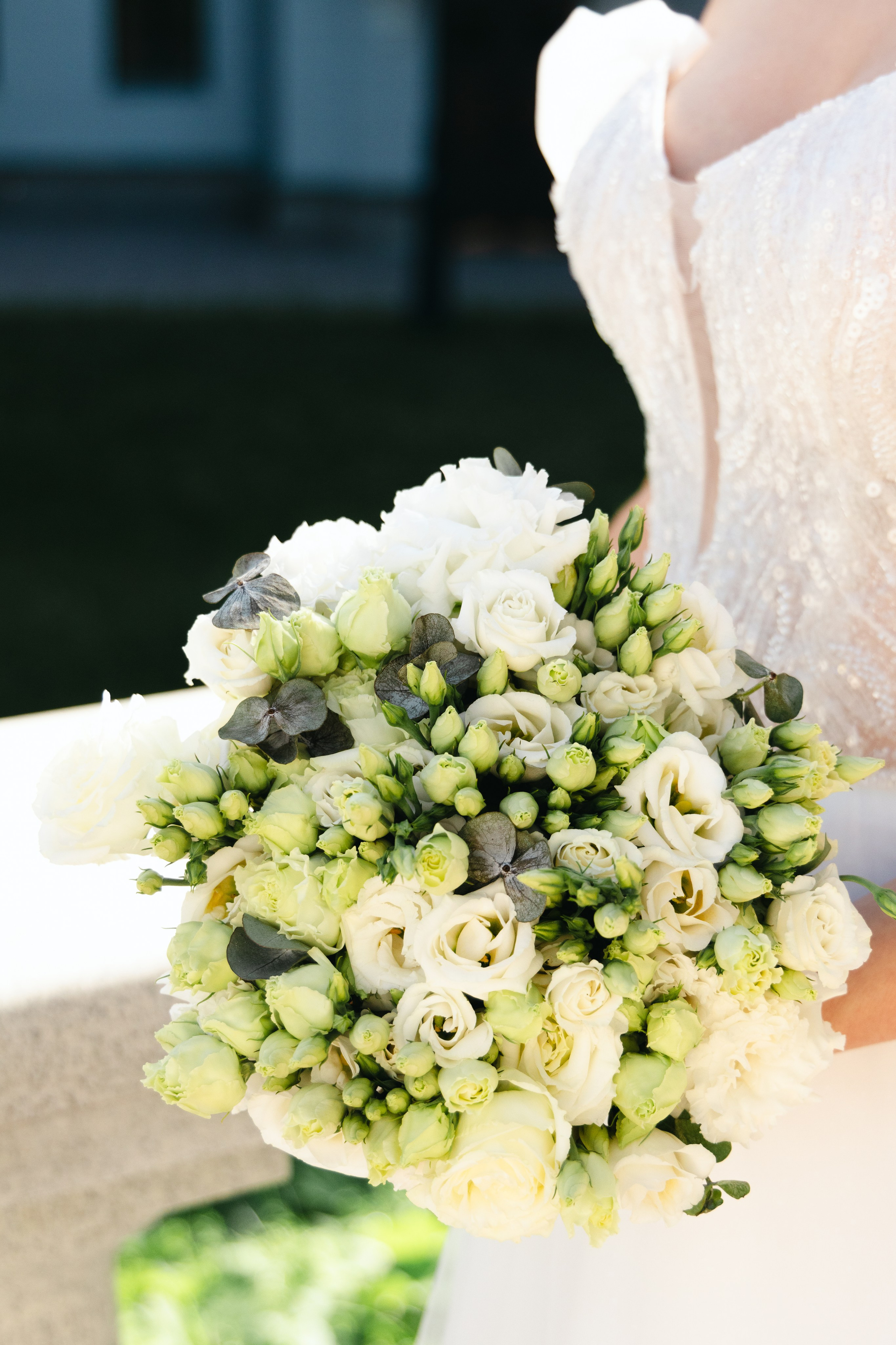 Свадебная фотосессия Константина и Евгении, Екатеринбург. Фотограф в Екатеринбурге Пойгина Елена