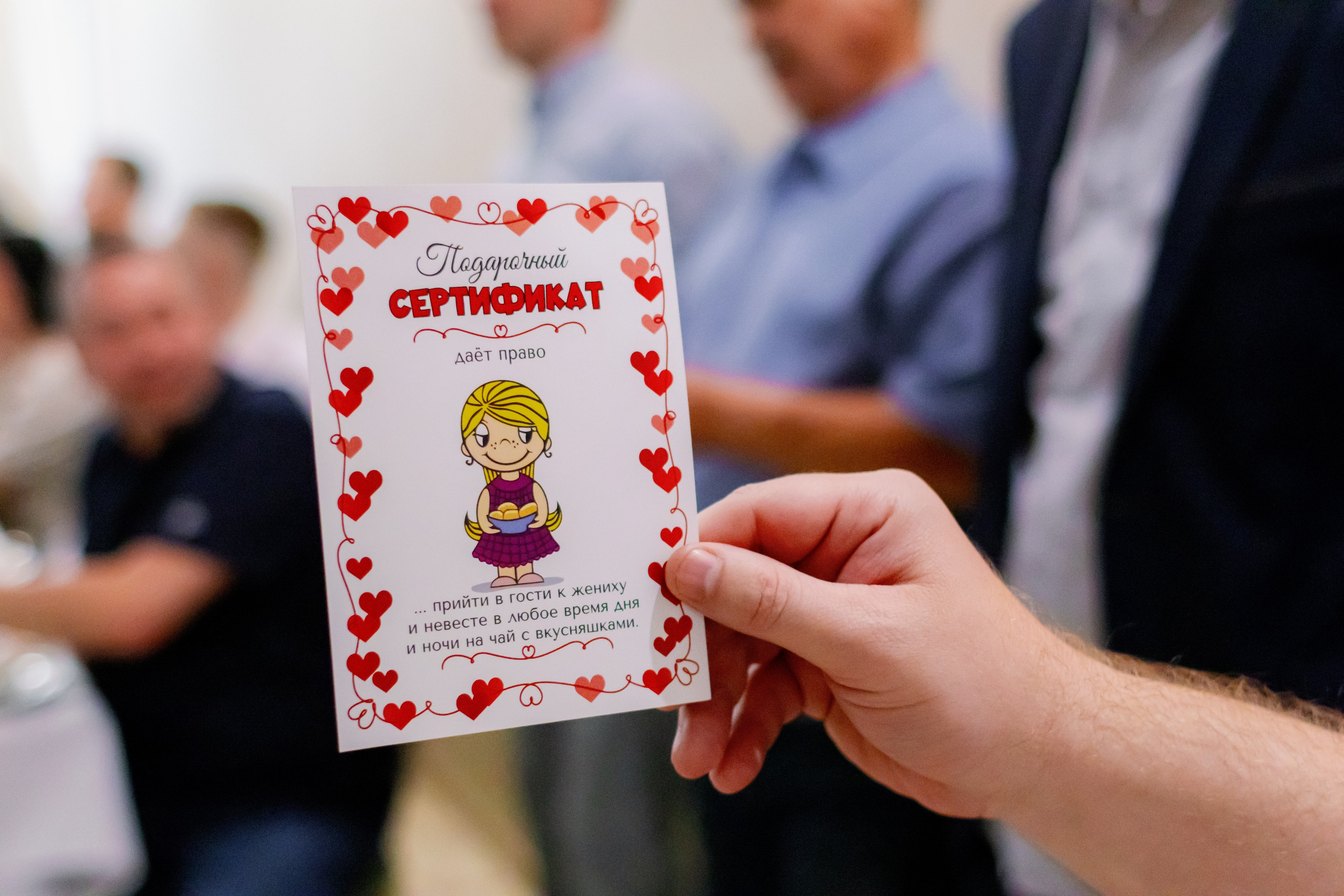 Александр и Наталья. Свадебная фотосессия в Екатеринбурге. Фотограф в Екатеринбурге Пойгина Елена