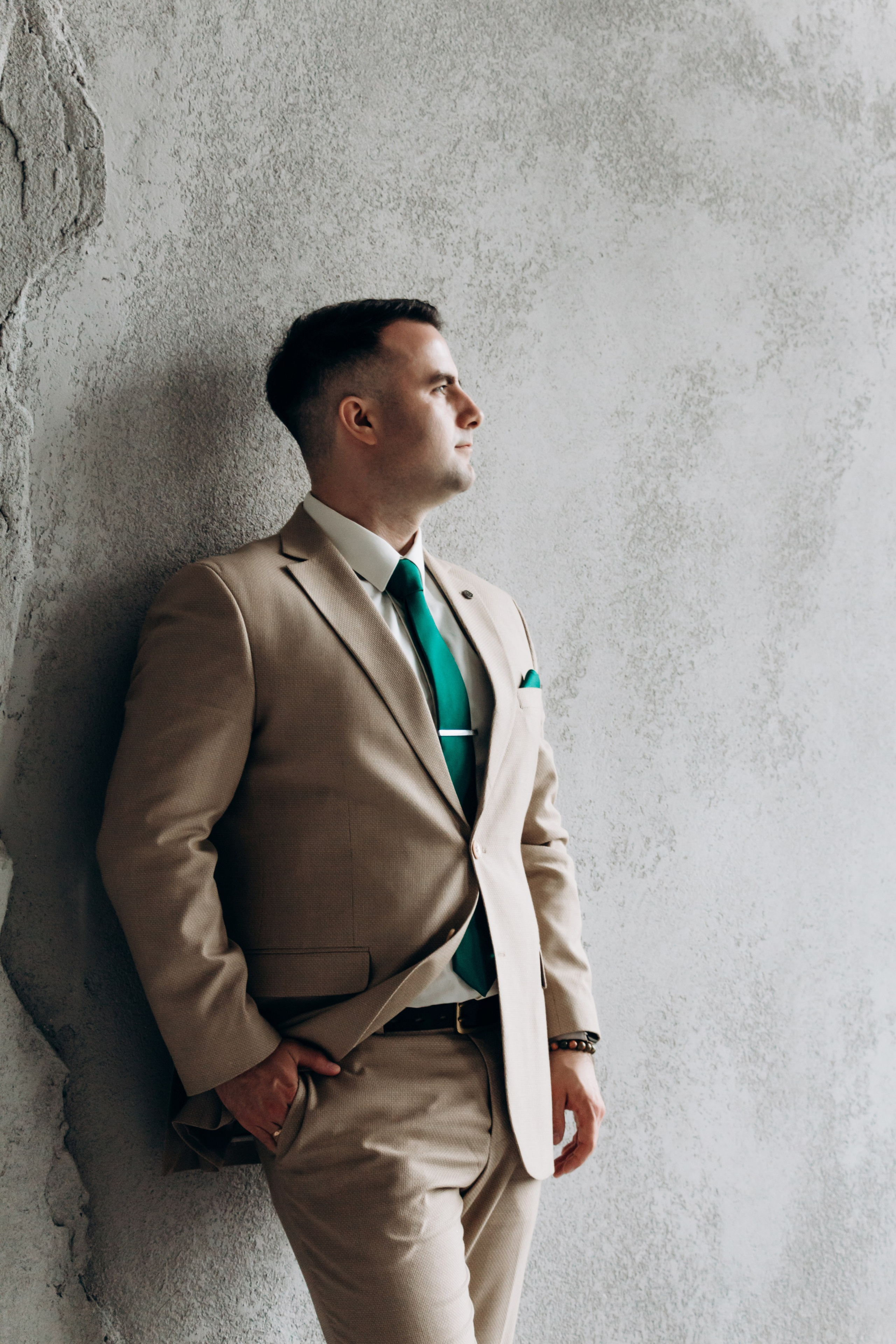 Свадебная фотосессия Екатеринбург. Иван и Анастасия. Фотограф в Екатеринбурге Пойгина Елена