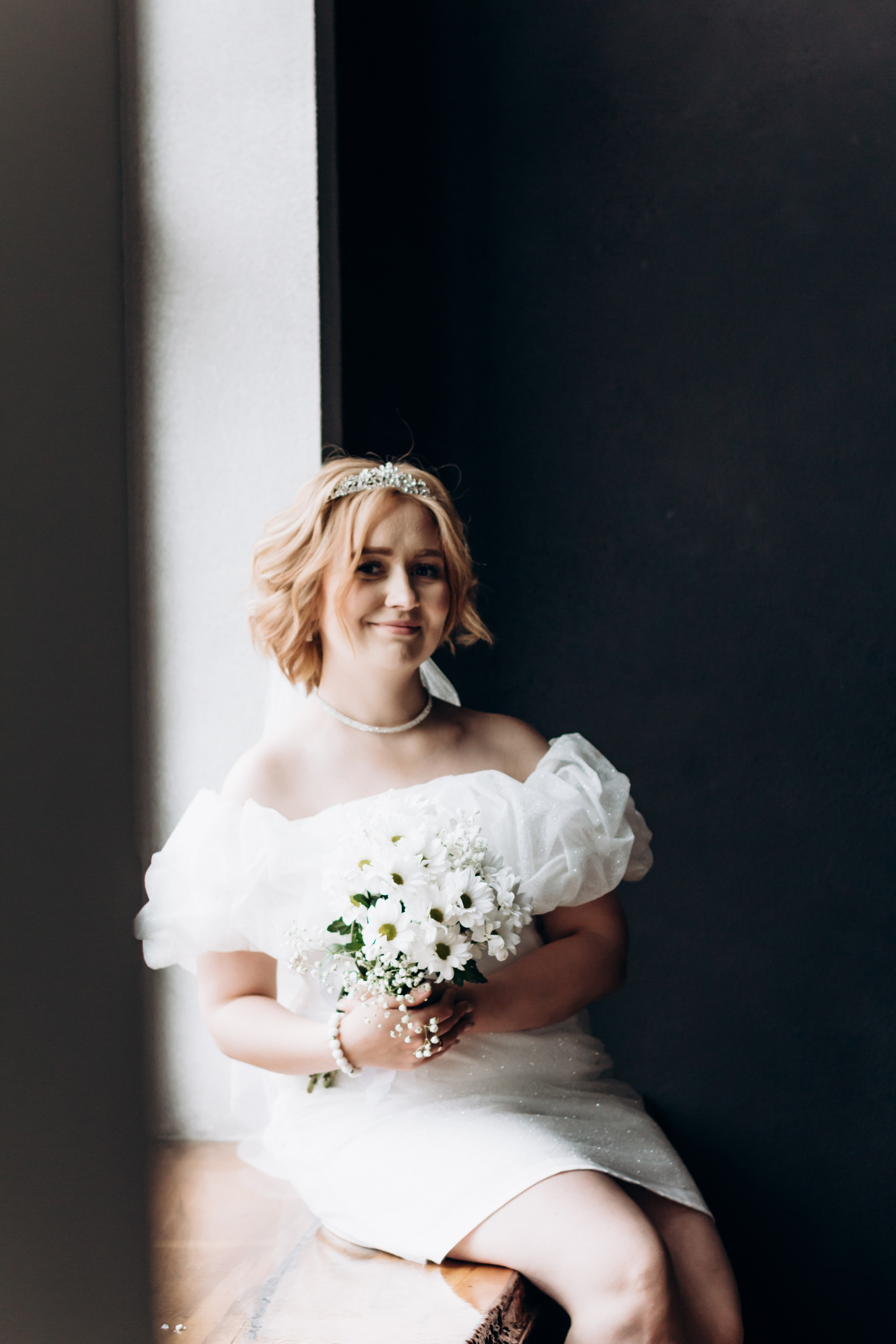 Свадебная фотосессия Екатеринбург. Иван и Анастасия. Фотограф в Екатеринбурге Пойгина Елена