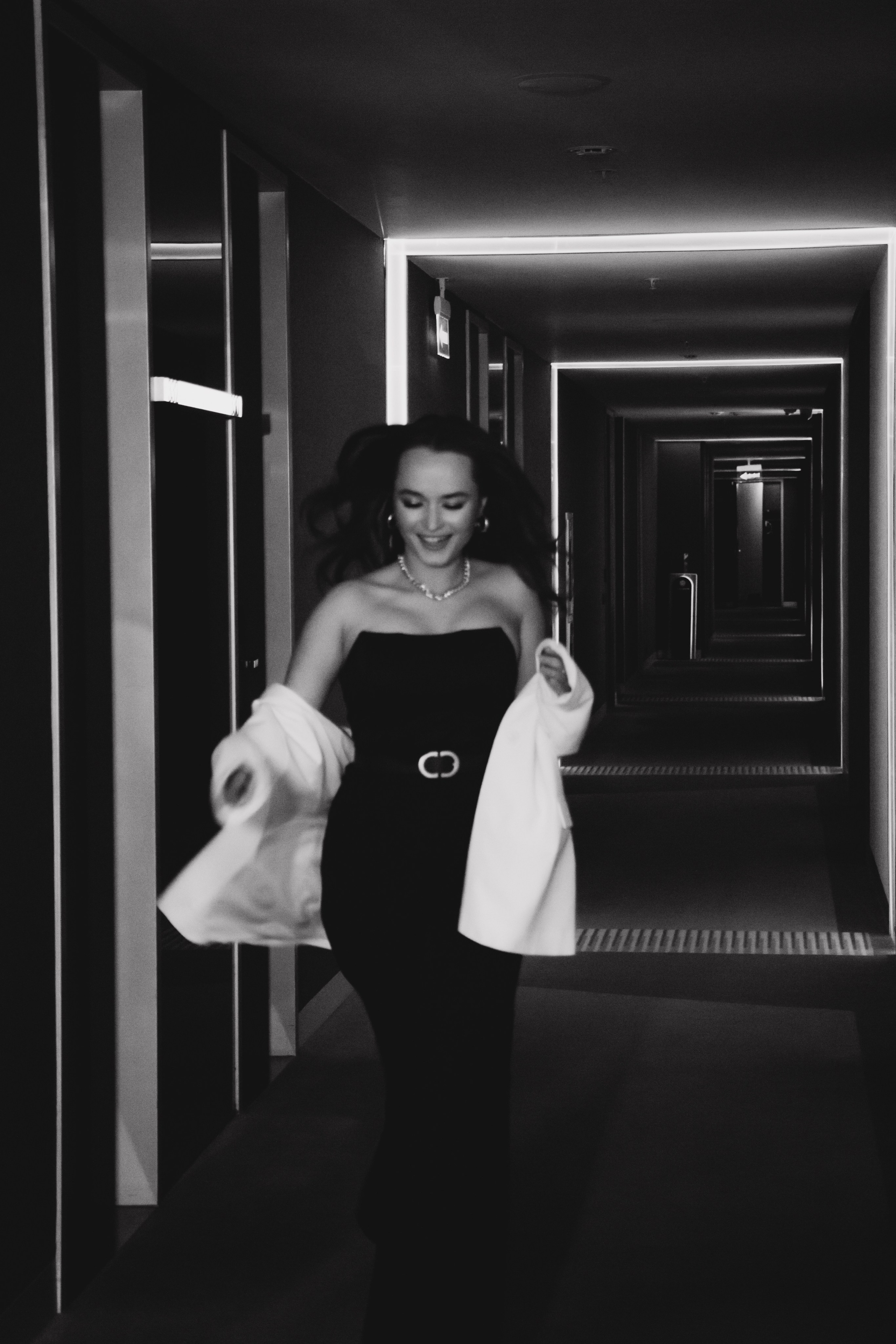 Алёна. Фотосессия в отеле. Фотограф в Екатеринбурге Пойгина Елена