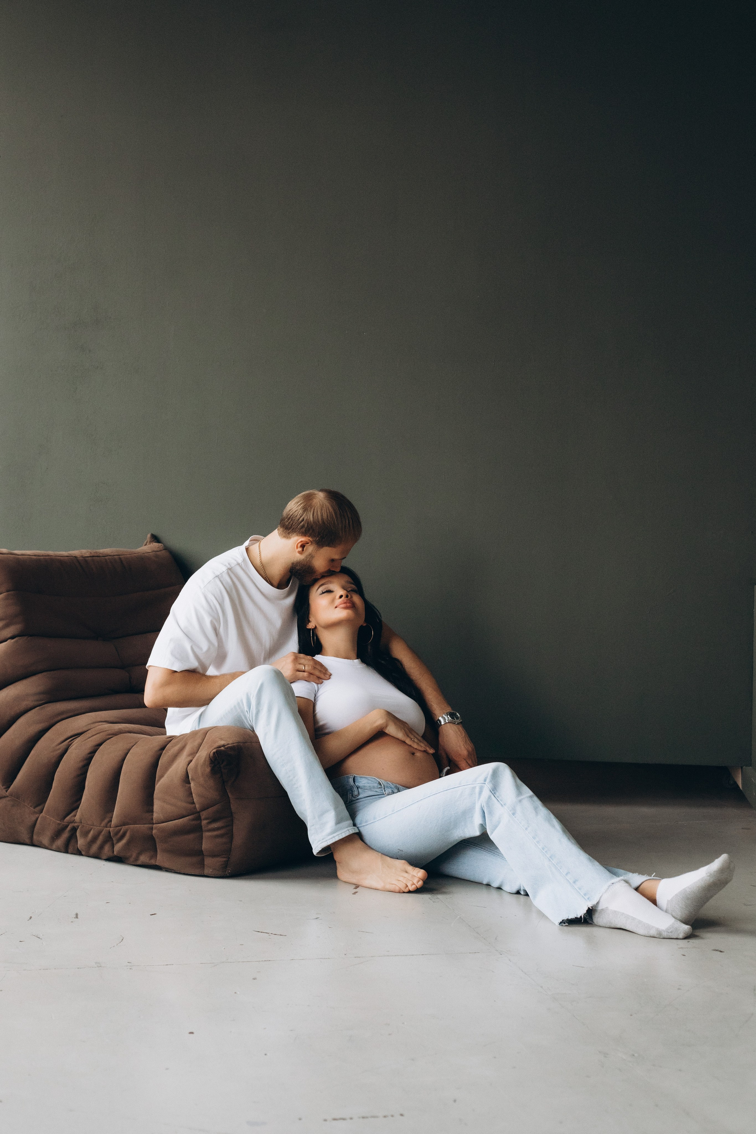 Светлана. Фотограф в Сочи Кузьменкова Анастасия