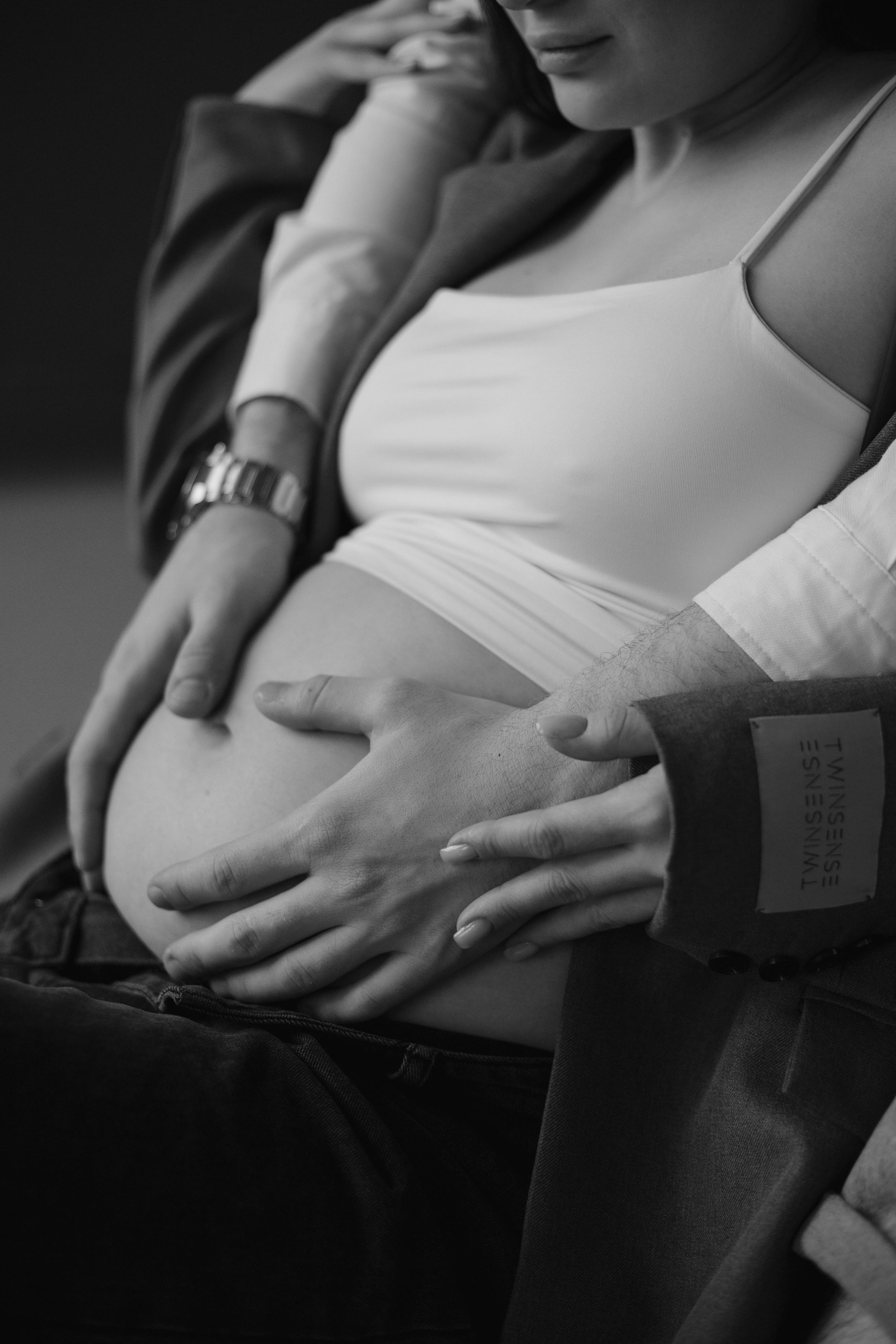 Анастасия. Фотограф в Сочи Кузьменкова Анастасия