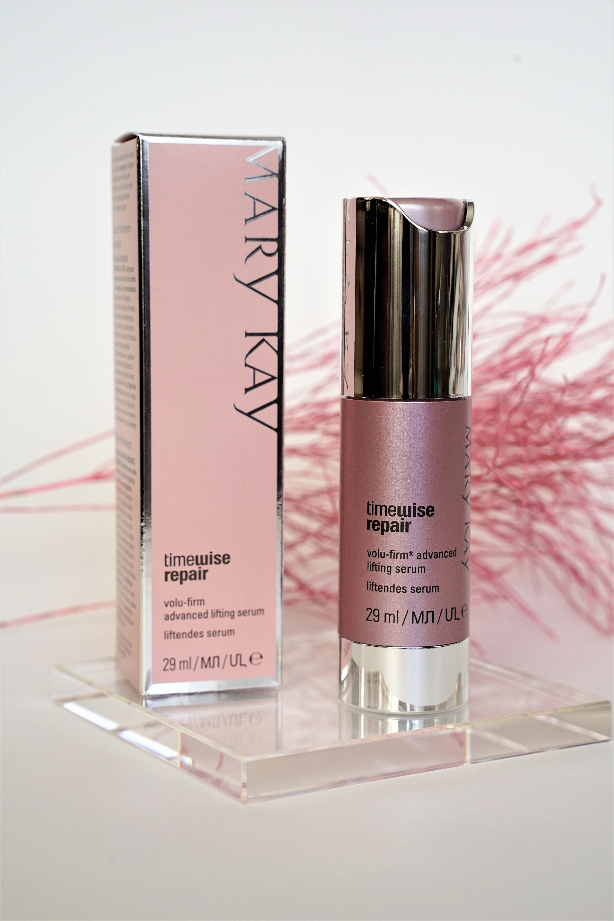 Контент для Мэри Кей. Контент-фотограф в Нижнем Новгороде Антошина Ольга