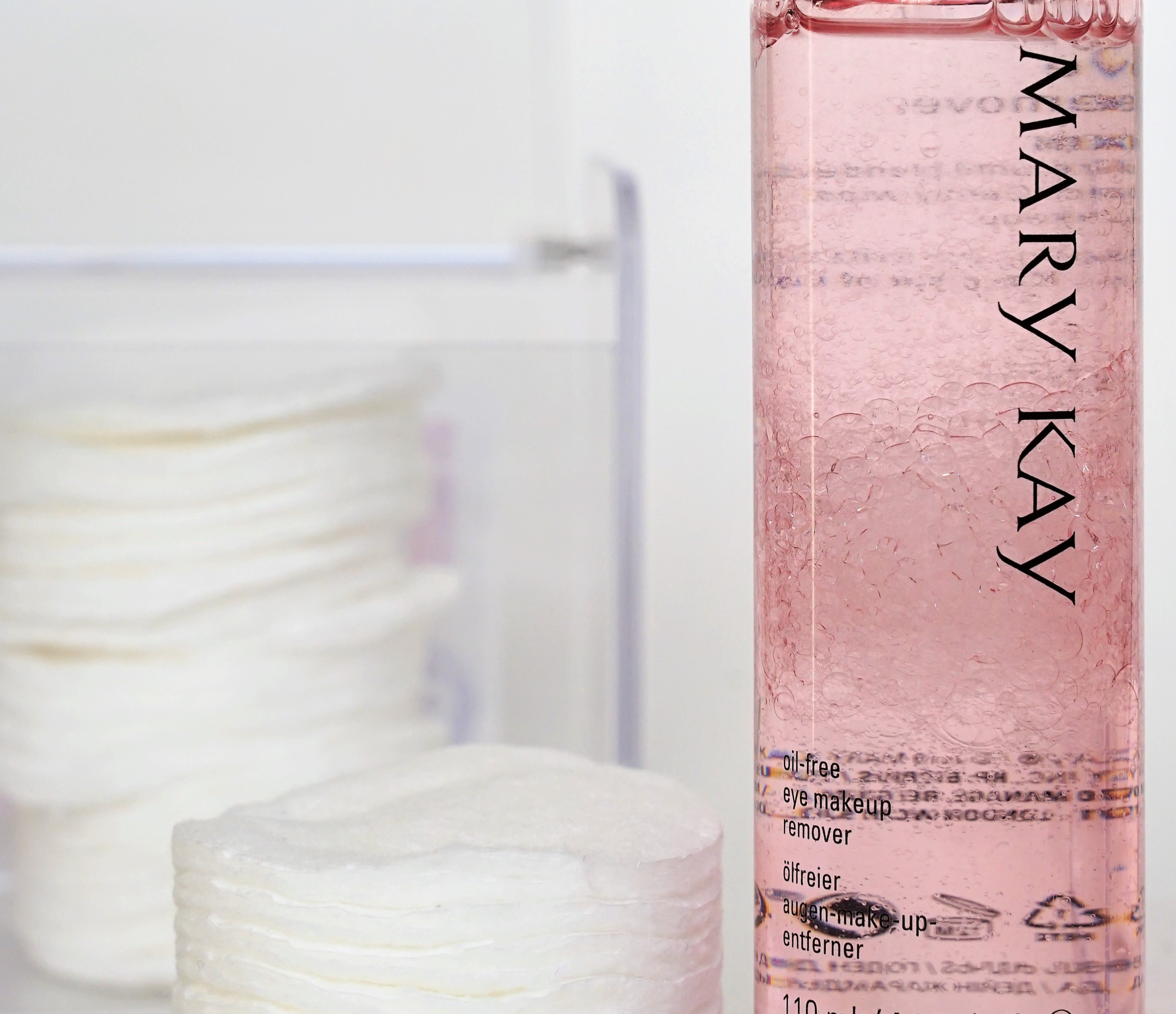 Контент для Мэри Кей. Контент-фотограф в Нижнем Новгороде Антошина Ольга