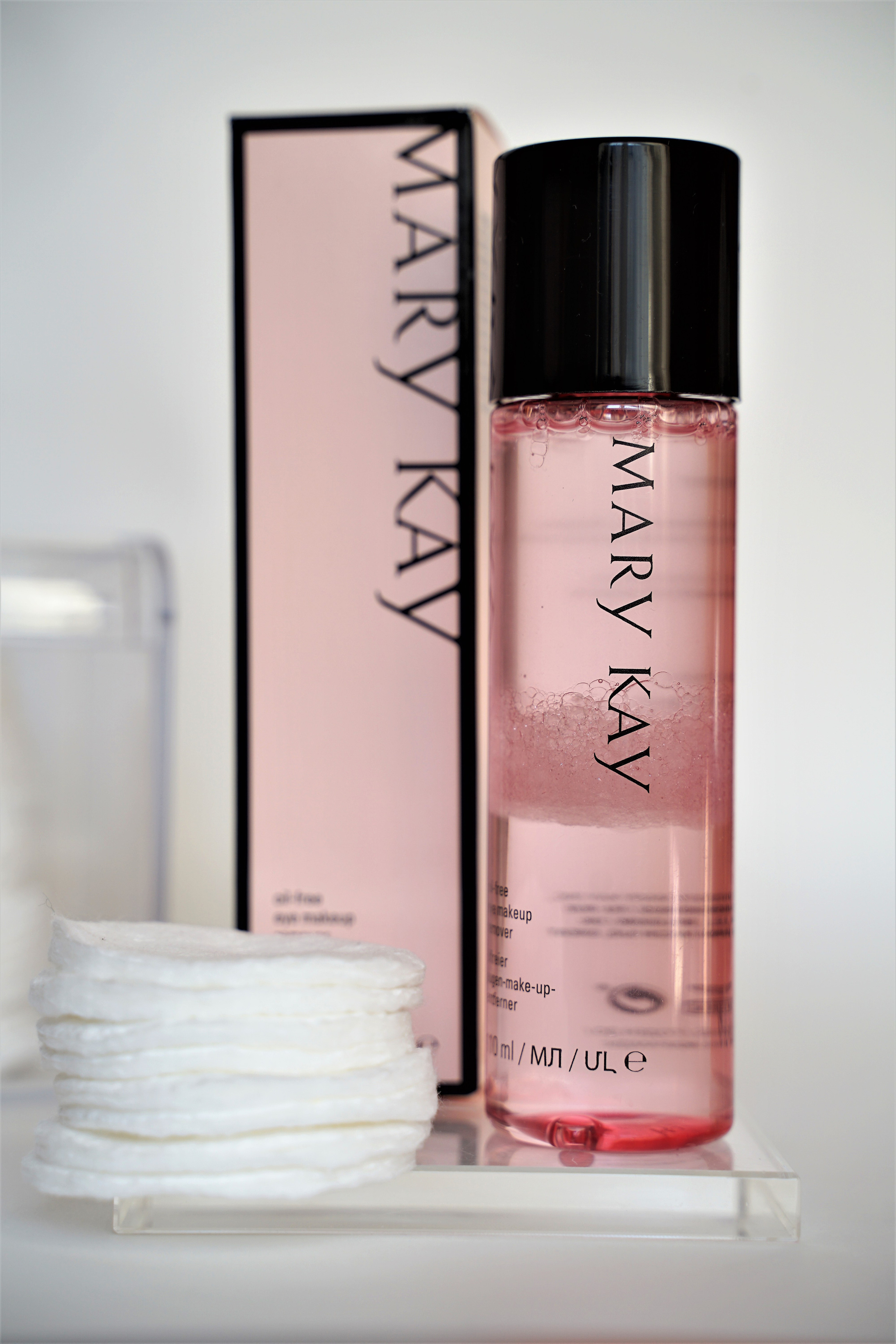 Контент для Мэри Кей. Контент-фотограф в Нижнем Новгороде Антошина Ольга