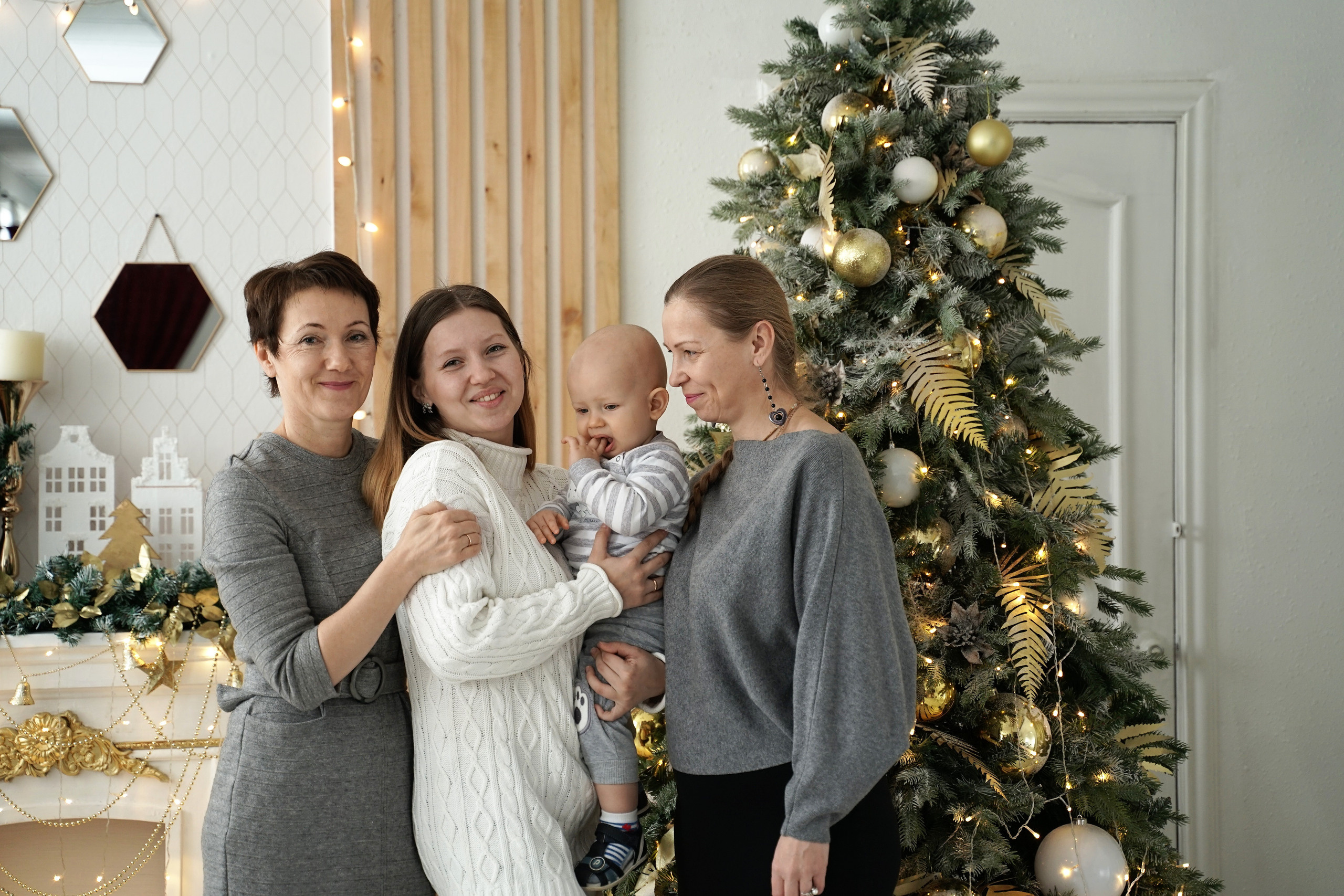 Истории. Контент-фотограф в Нижнем Новгороде Антошина Ольга