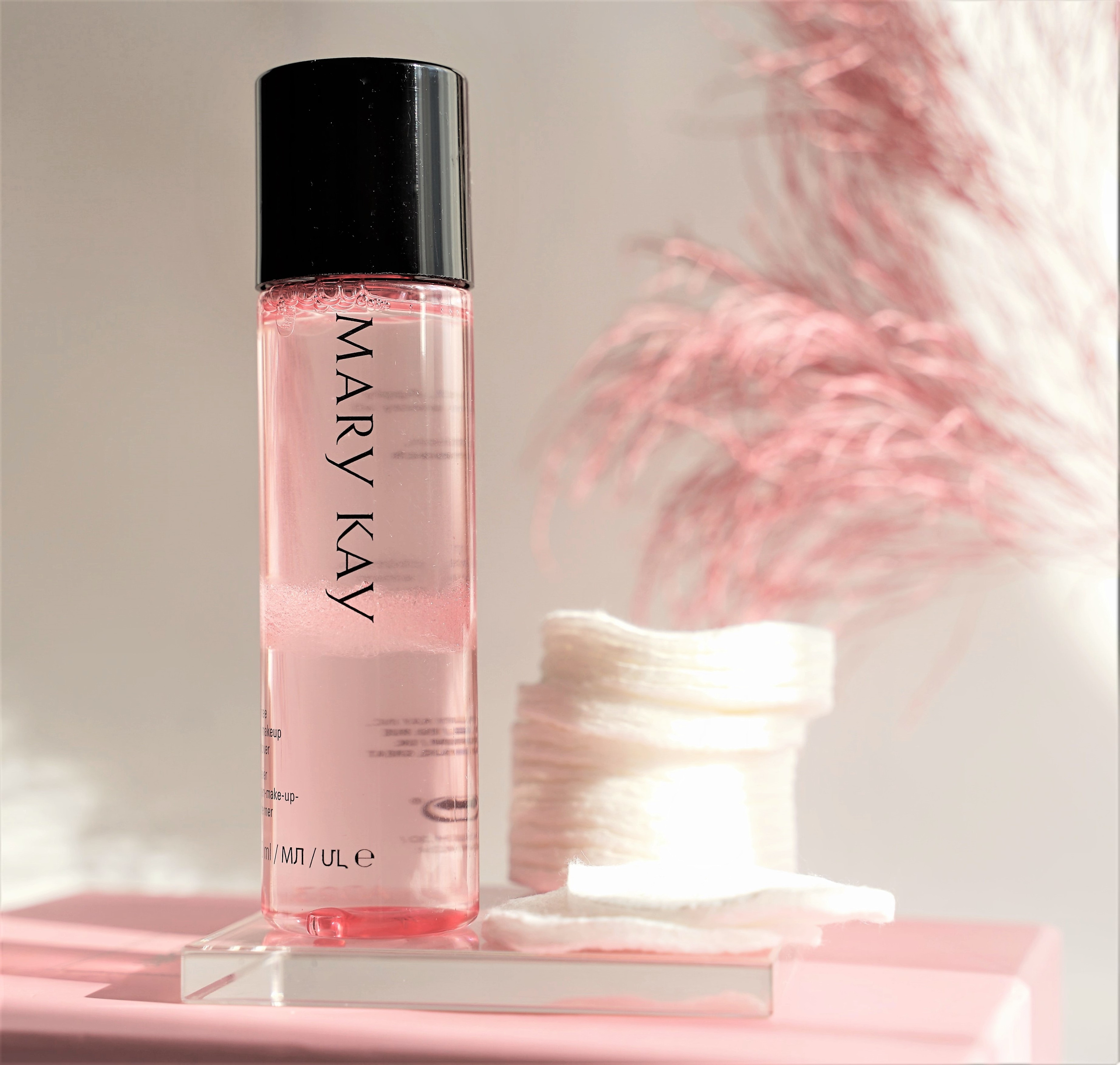 Контент для Мэри Кей. Контент-фотограф в Нижнем Новгороде Антошина Ольга