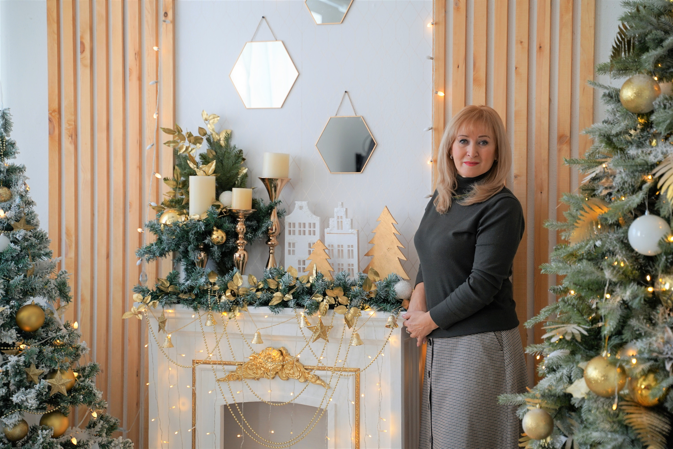 Истории. Контент-фотограф в Нижнем Новгороде Антошина Ольга