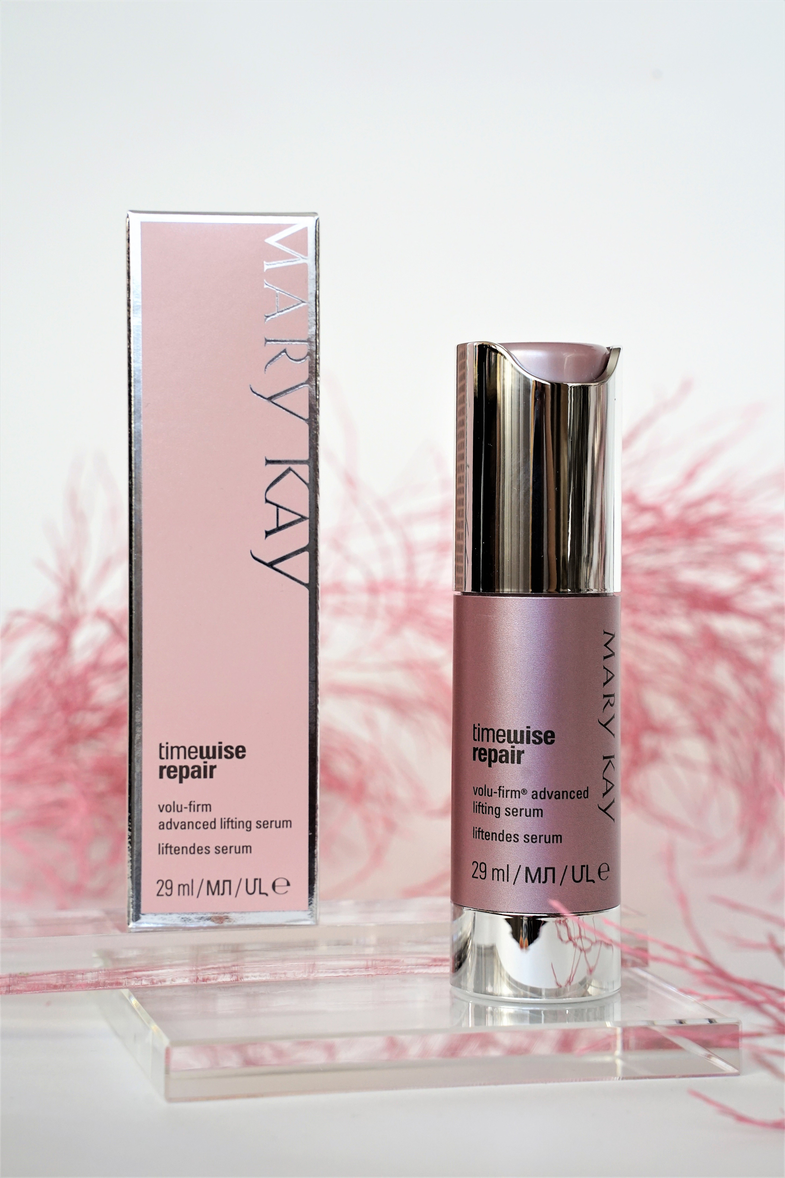 Контент для Мэри Кей. Контент-фотограф в Нижнем Новгороде Антошина Ольга