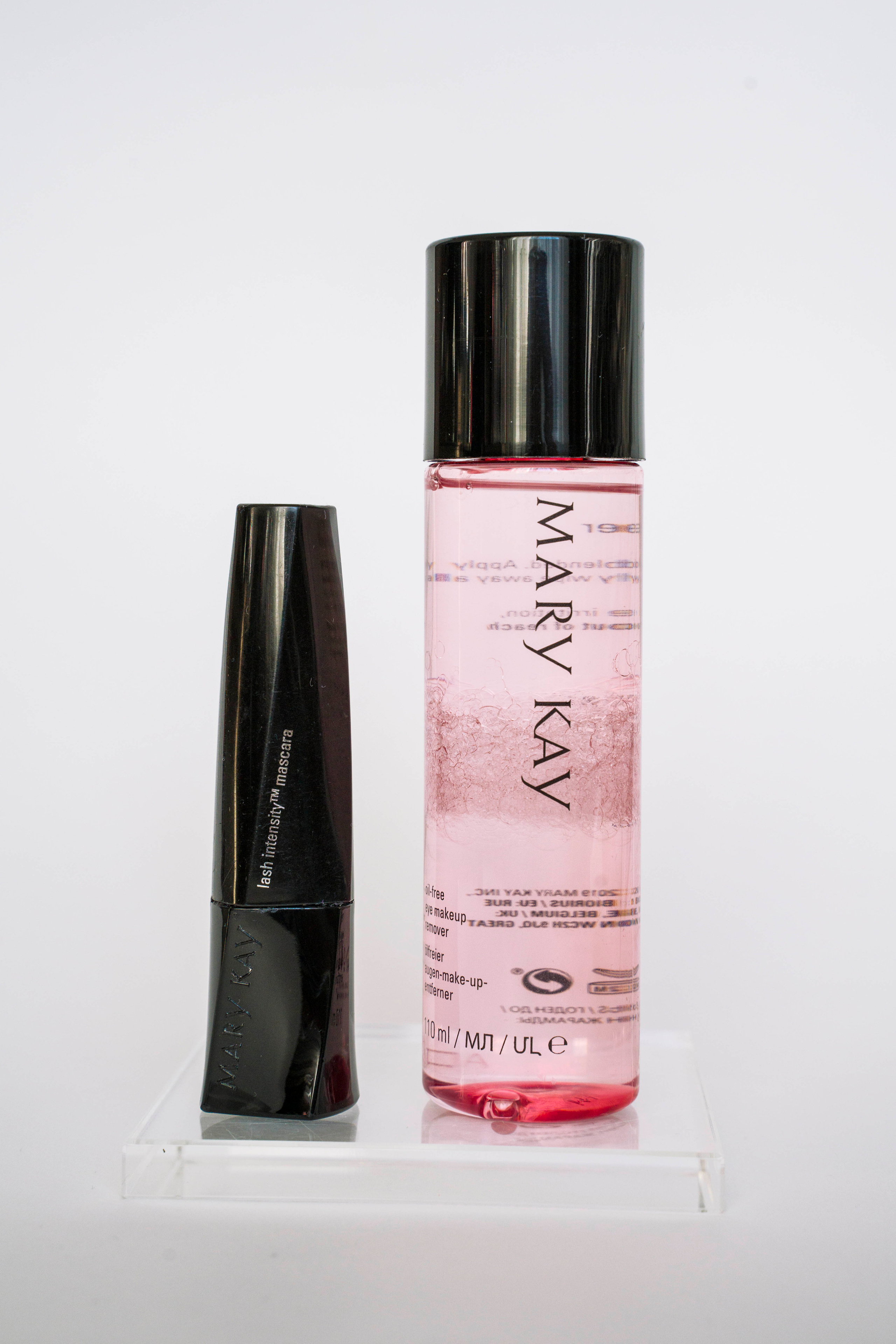 Контент для Мэри Кей. Контент-фотограф в Нижнем Новгороде Антошина Ольга