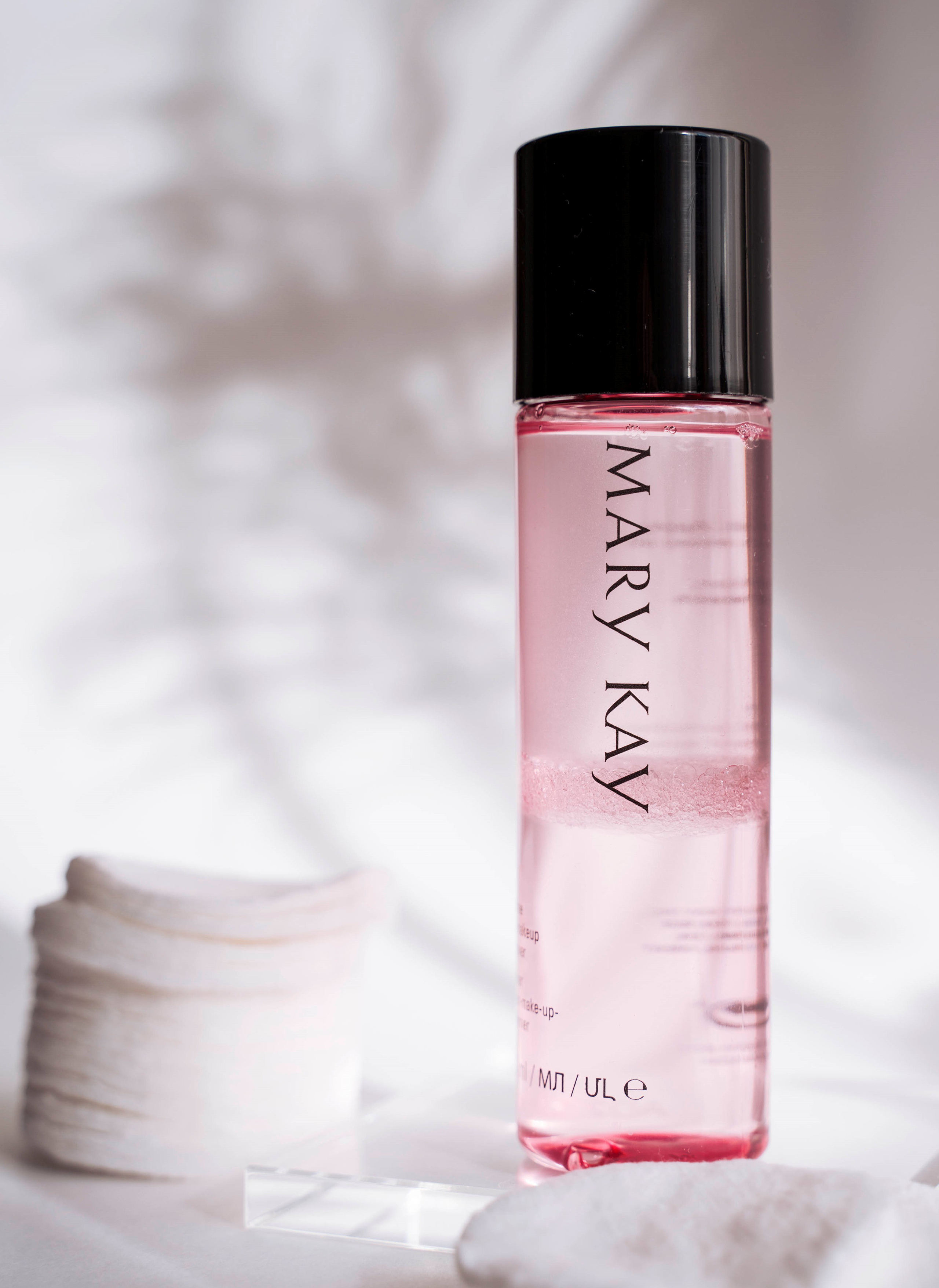 Контент для Мэри Кей. Контент-фотограф в Нижнем Новгороде Антошина Ольга