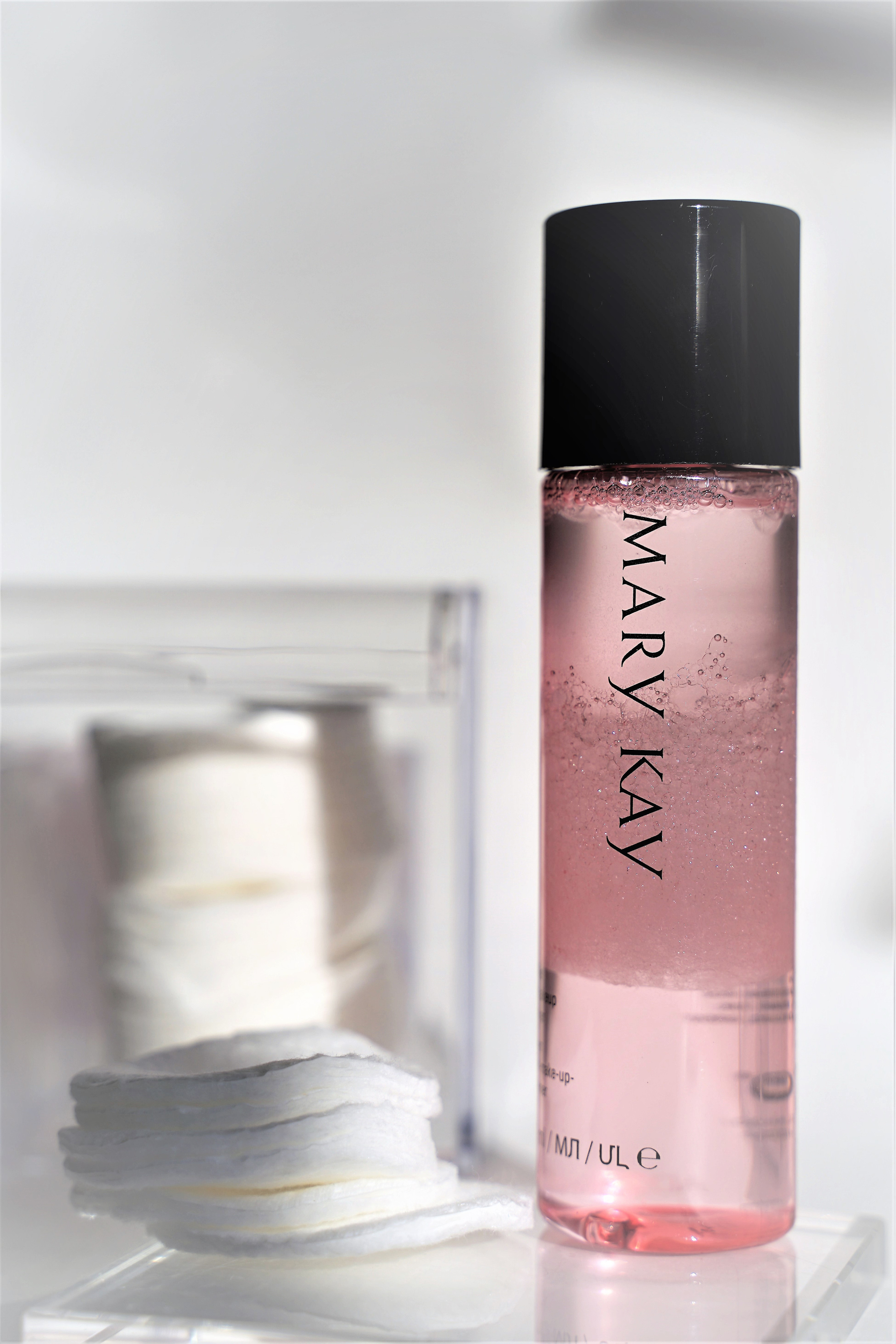 Контент для Мэри Кей. Контент-фотограф в Нижнем Новгороде Антошина Ольга