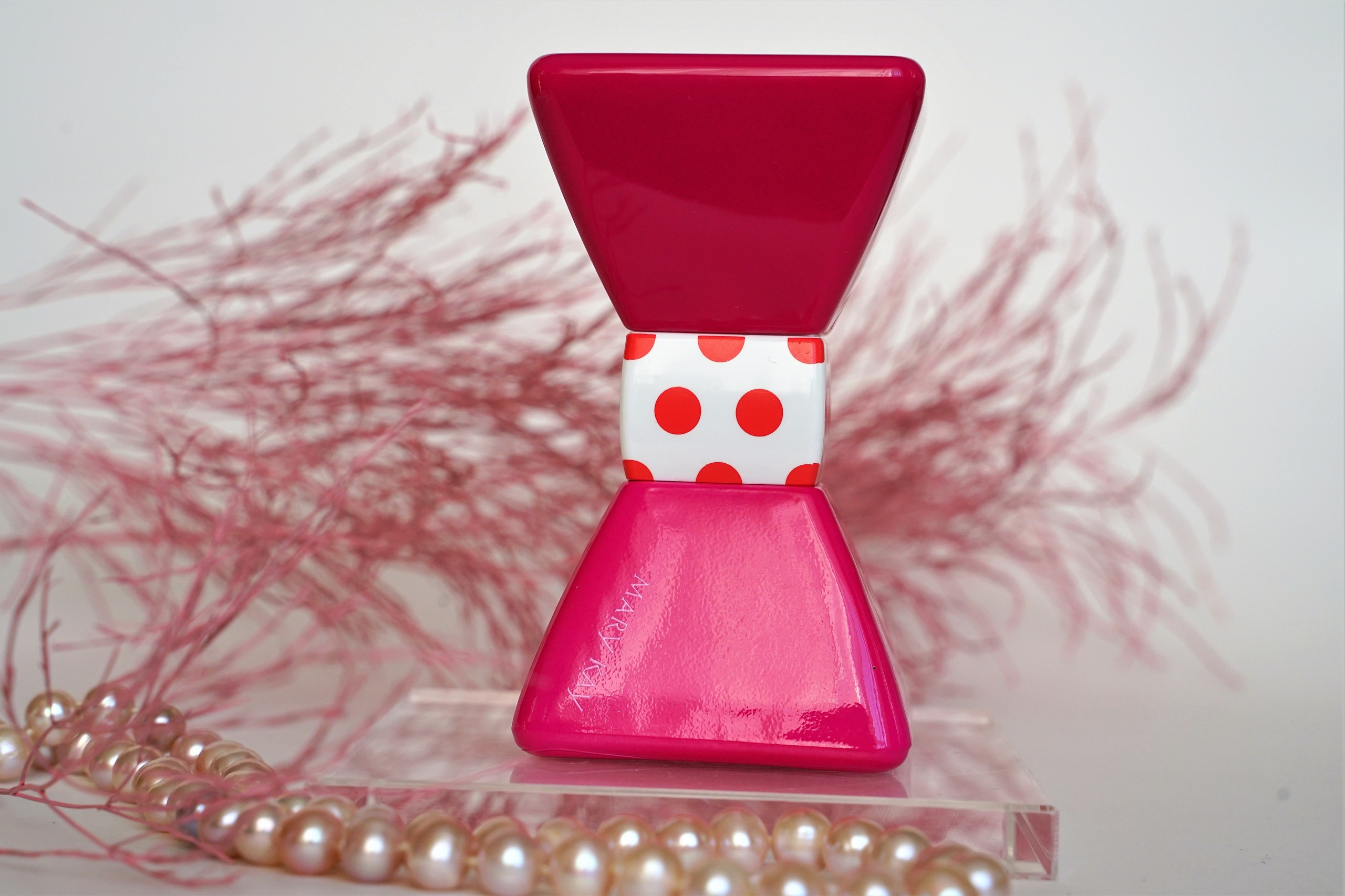 Контент для Мэри Кей. Контент-фотограф в Нижнем Новгороде Антошина Ольга