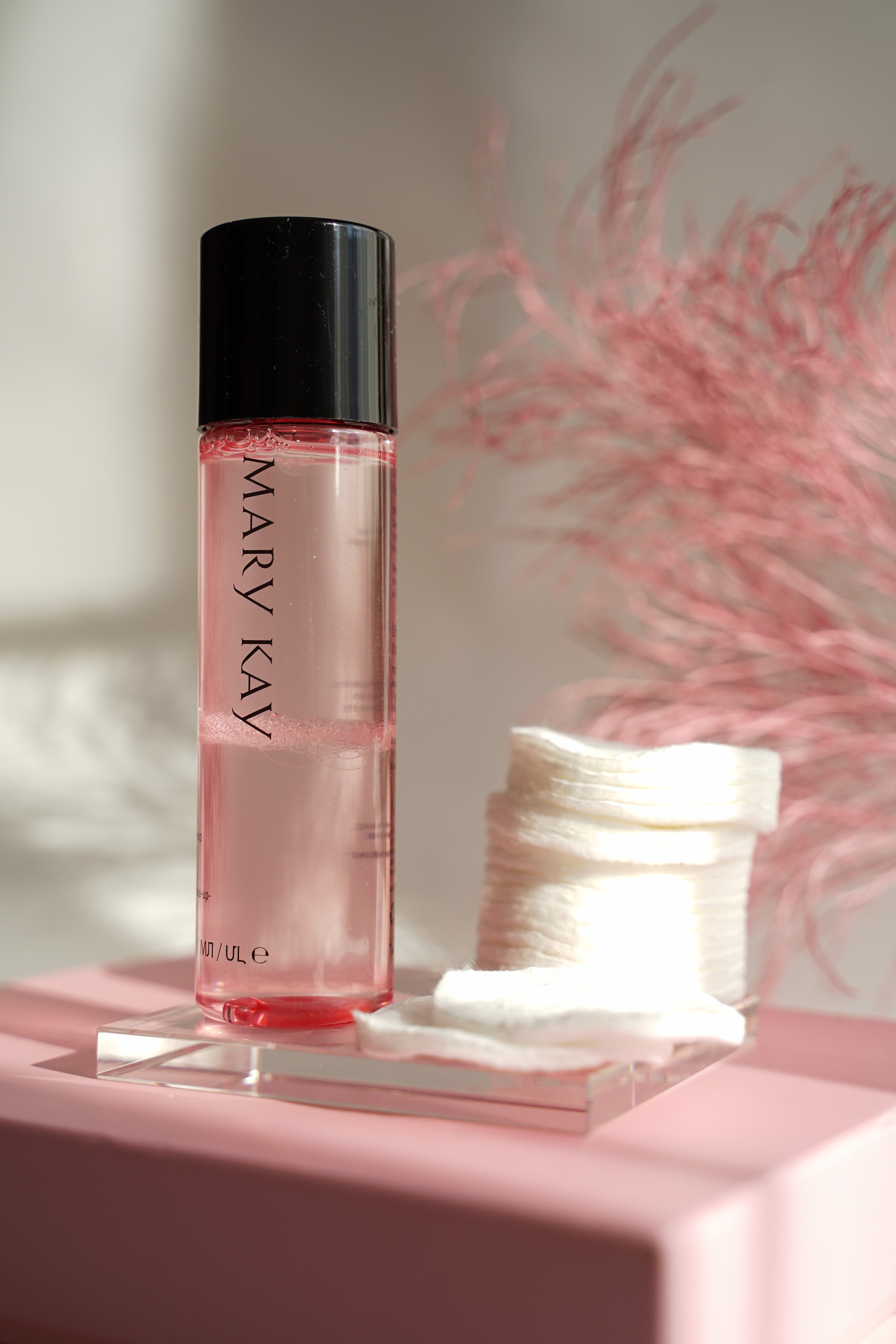 Контент для Мэри Кей. Контент-фотограф в Нижнем Новгороде Антошина Ольга