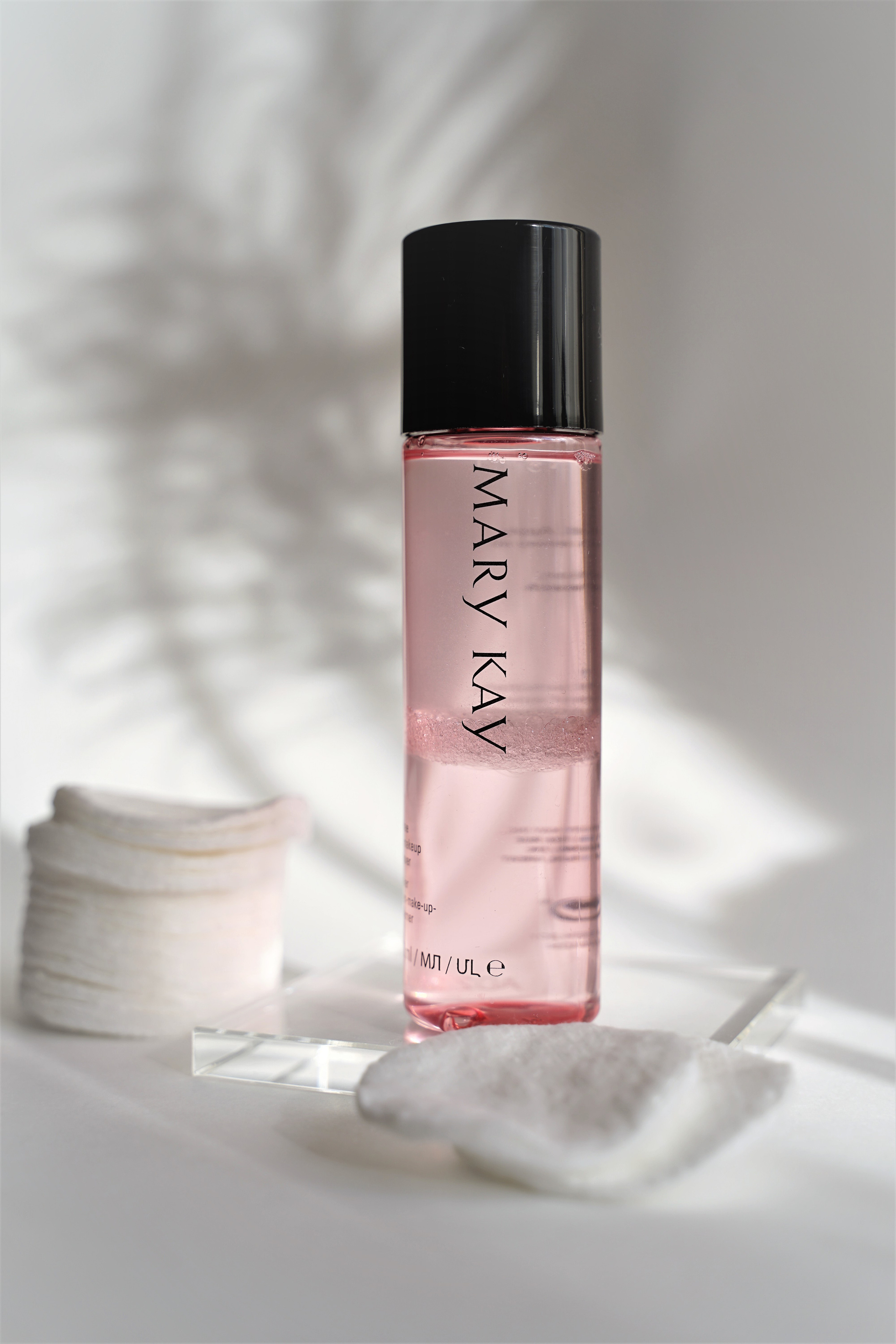 Контент для Мэри Кей. Контент-фотограф в Нижнем Новгороде Антошина Ольга