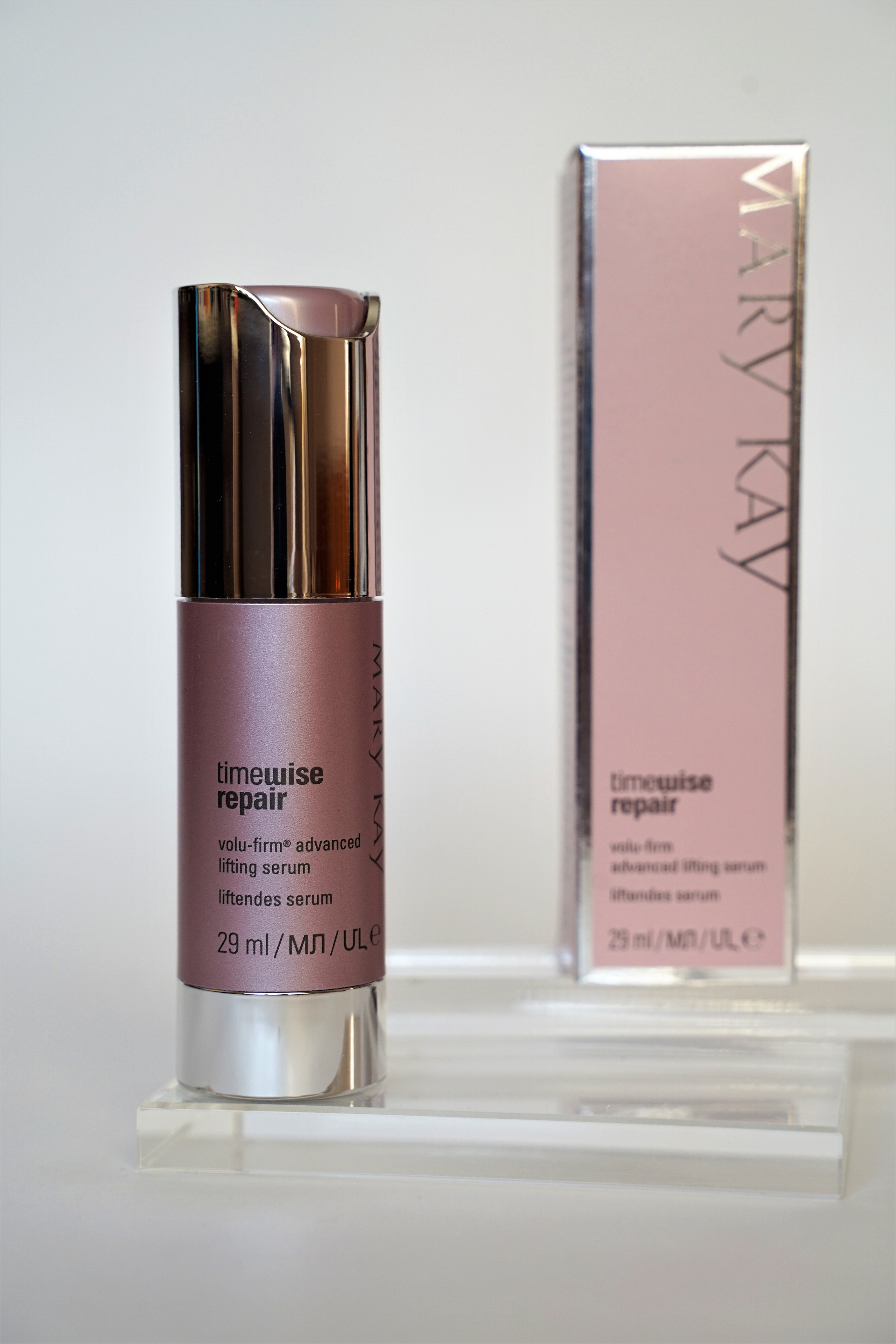 Контент для Мэри Кей. Контент-фотограф в Нижнем Новгороде Антошина Ольга